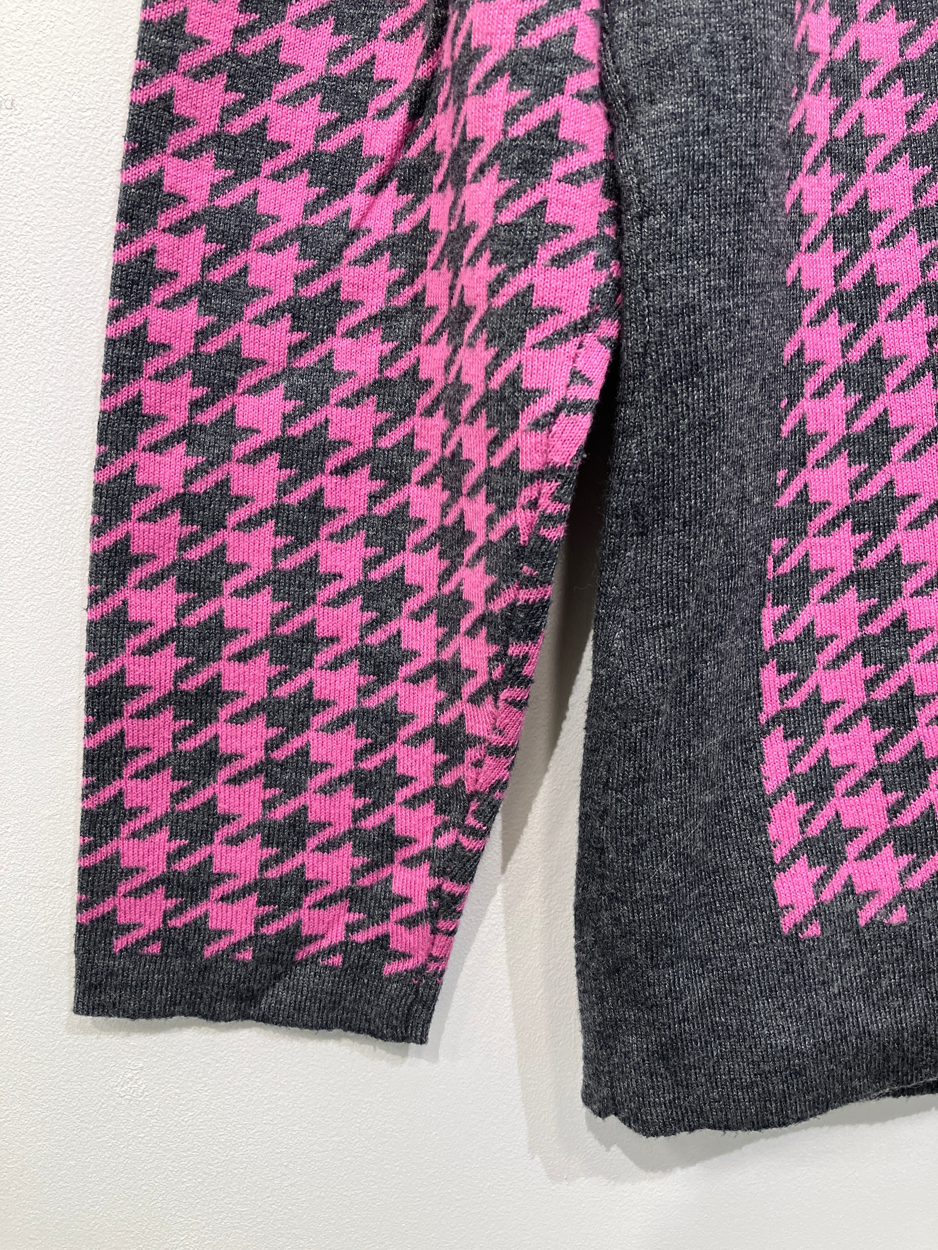 Noble Micha Cardigan