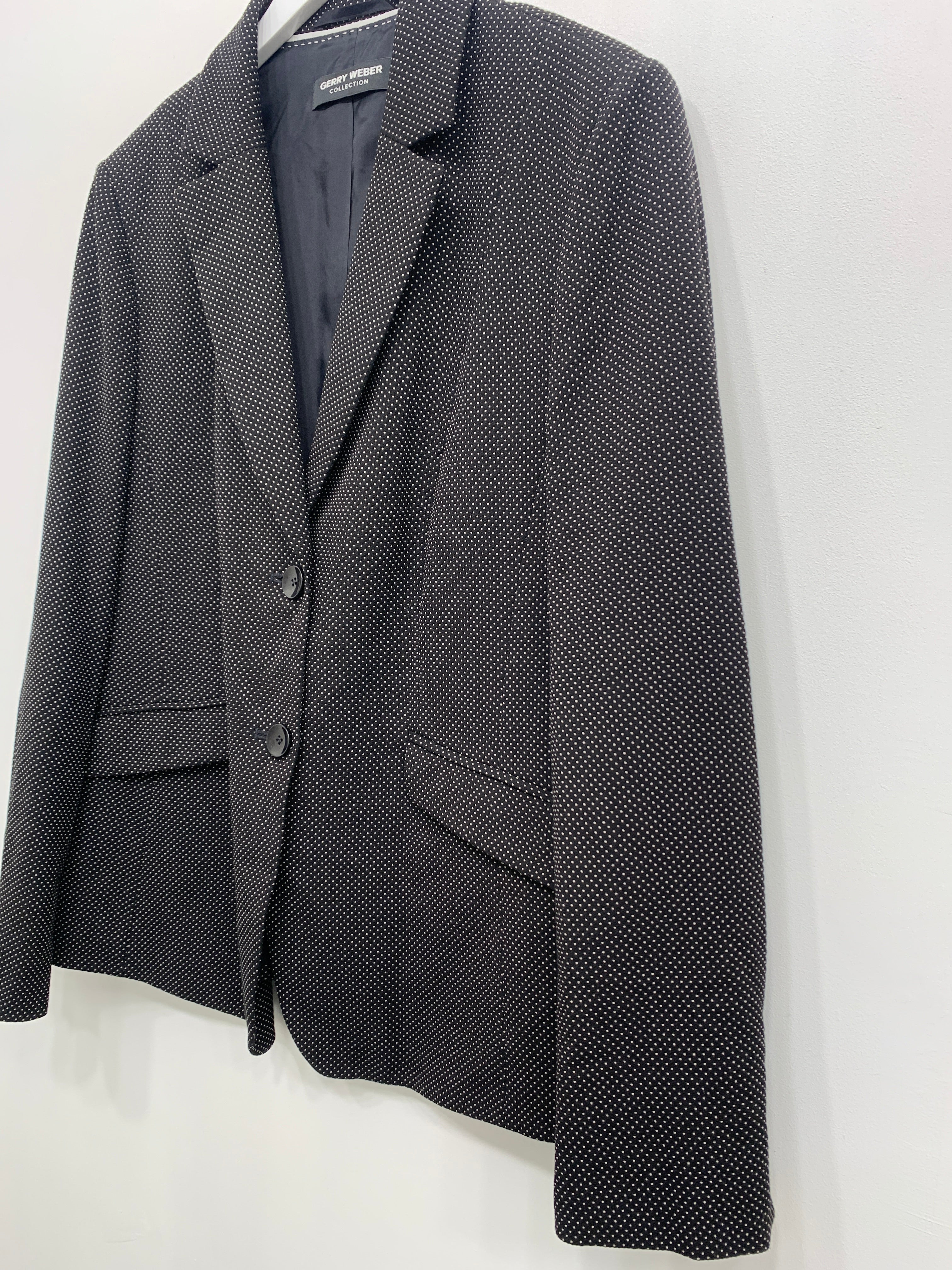 Gerry Weber Blazer