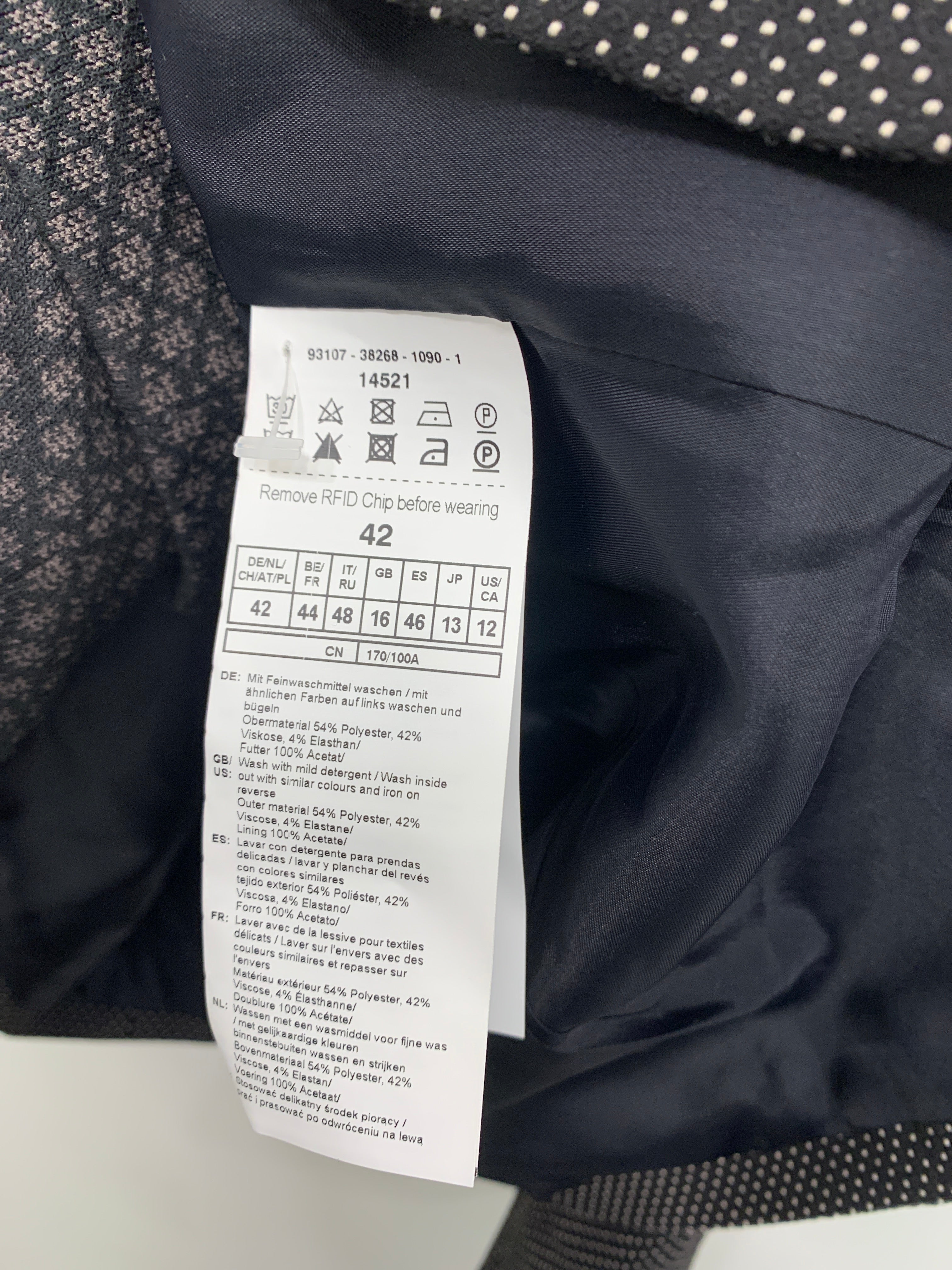 Gerry Weber Blazer