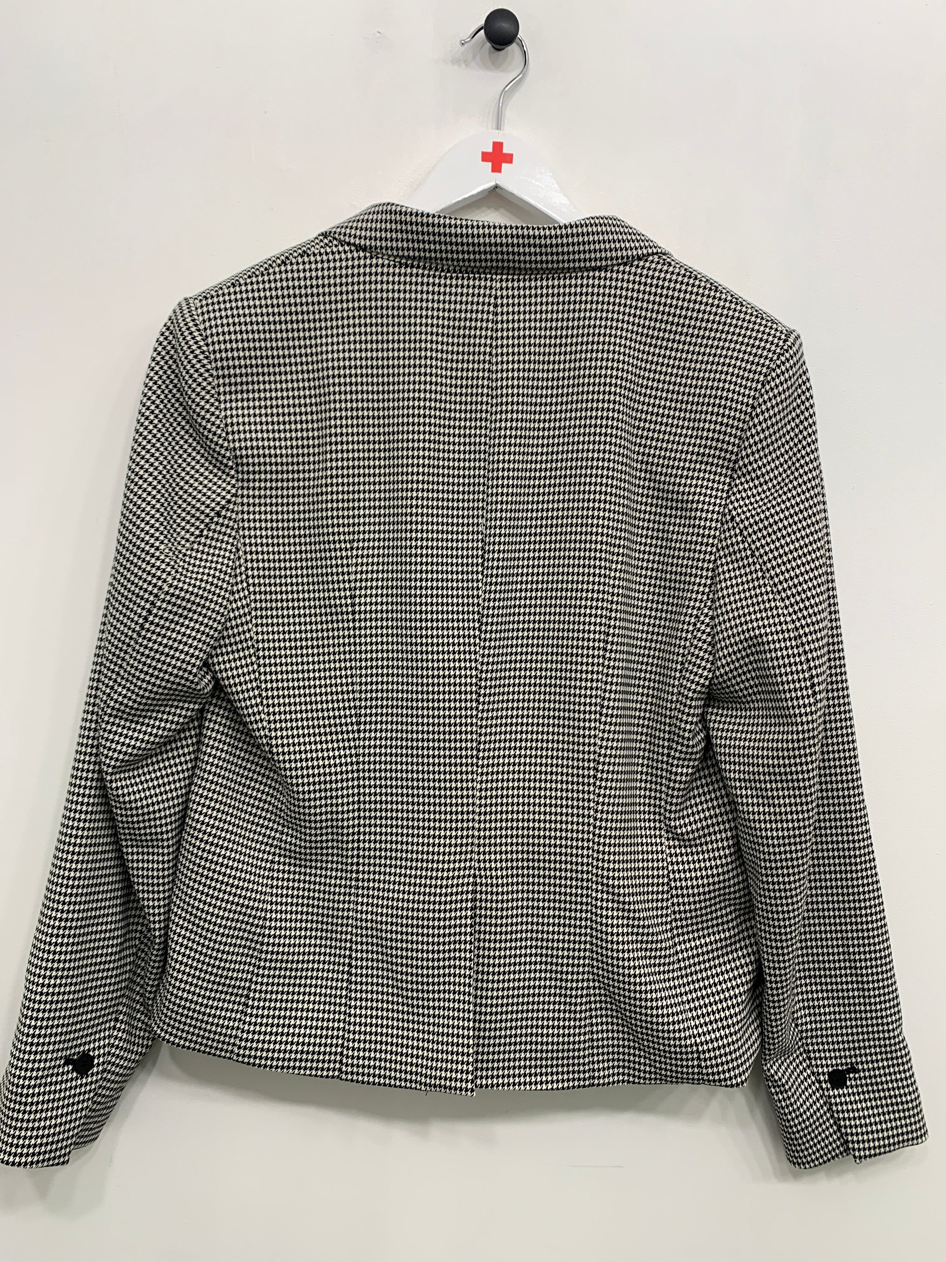 H&M Blazer