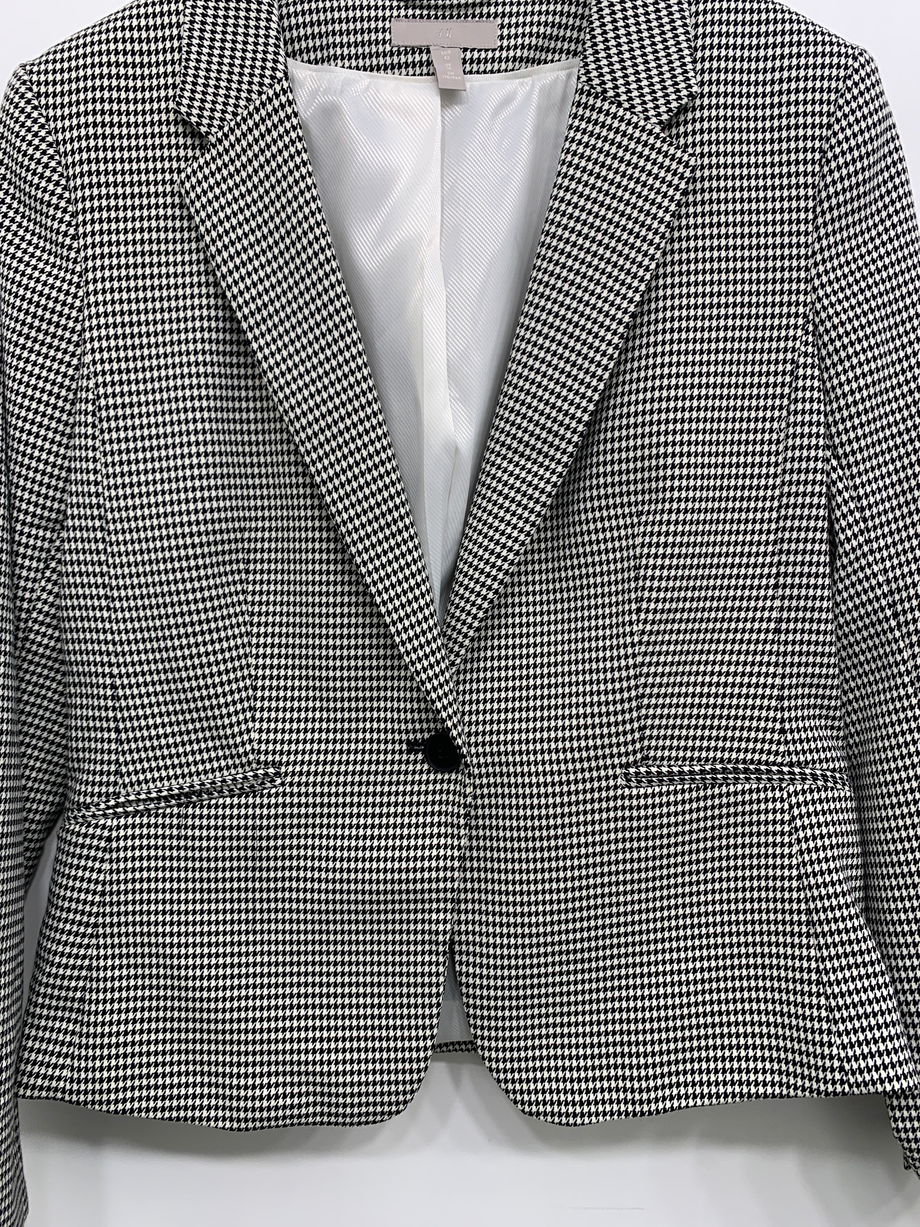 H&M Blazer