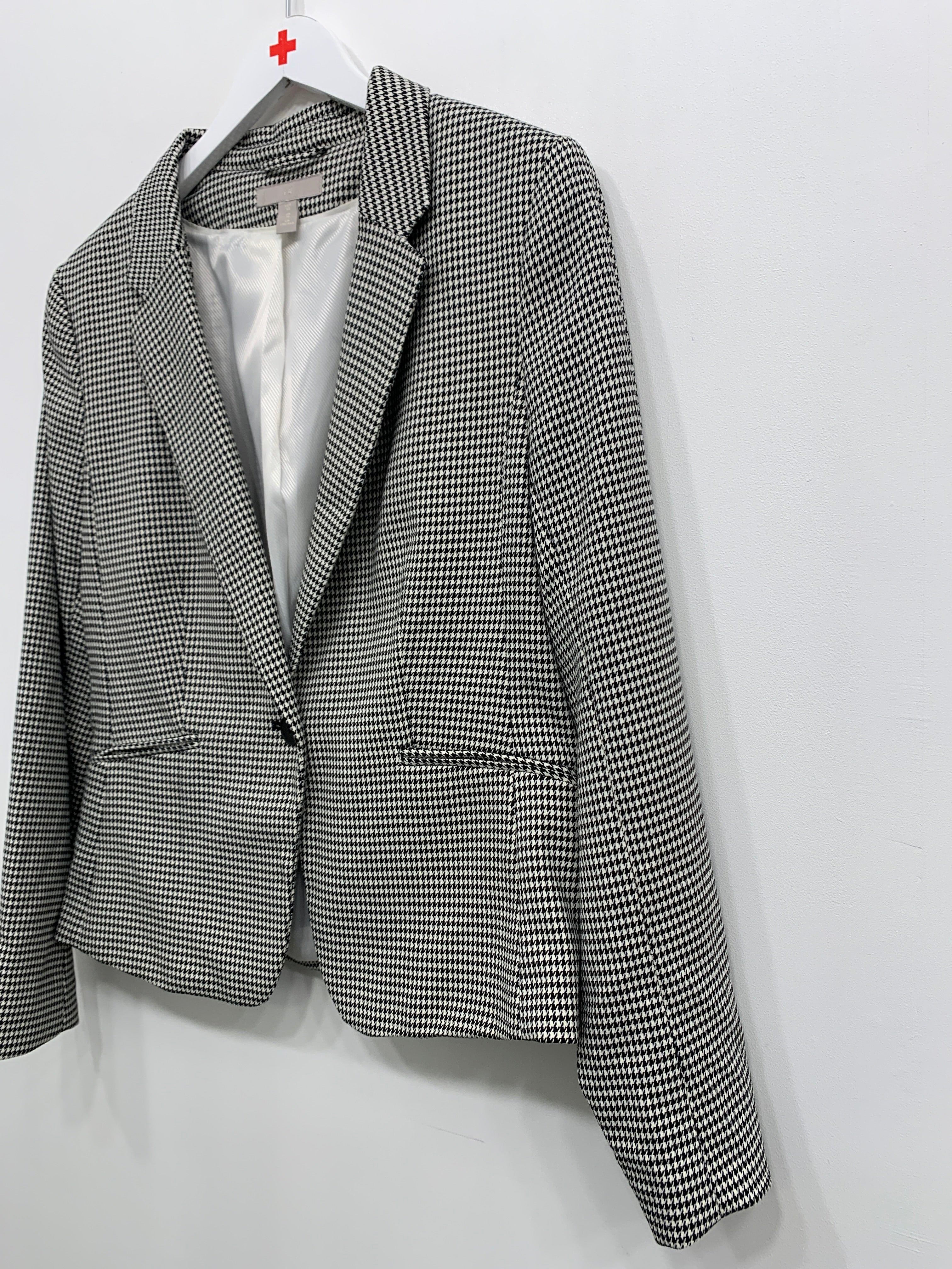 H&M Blazer