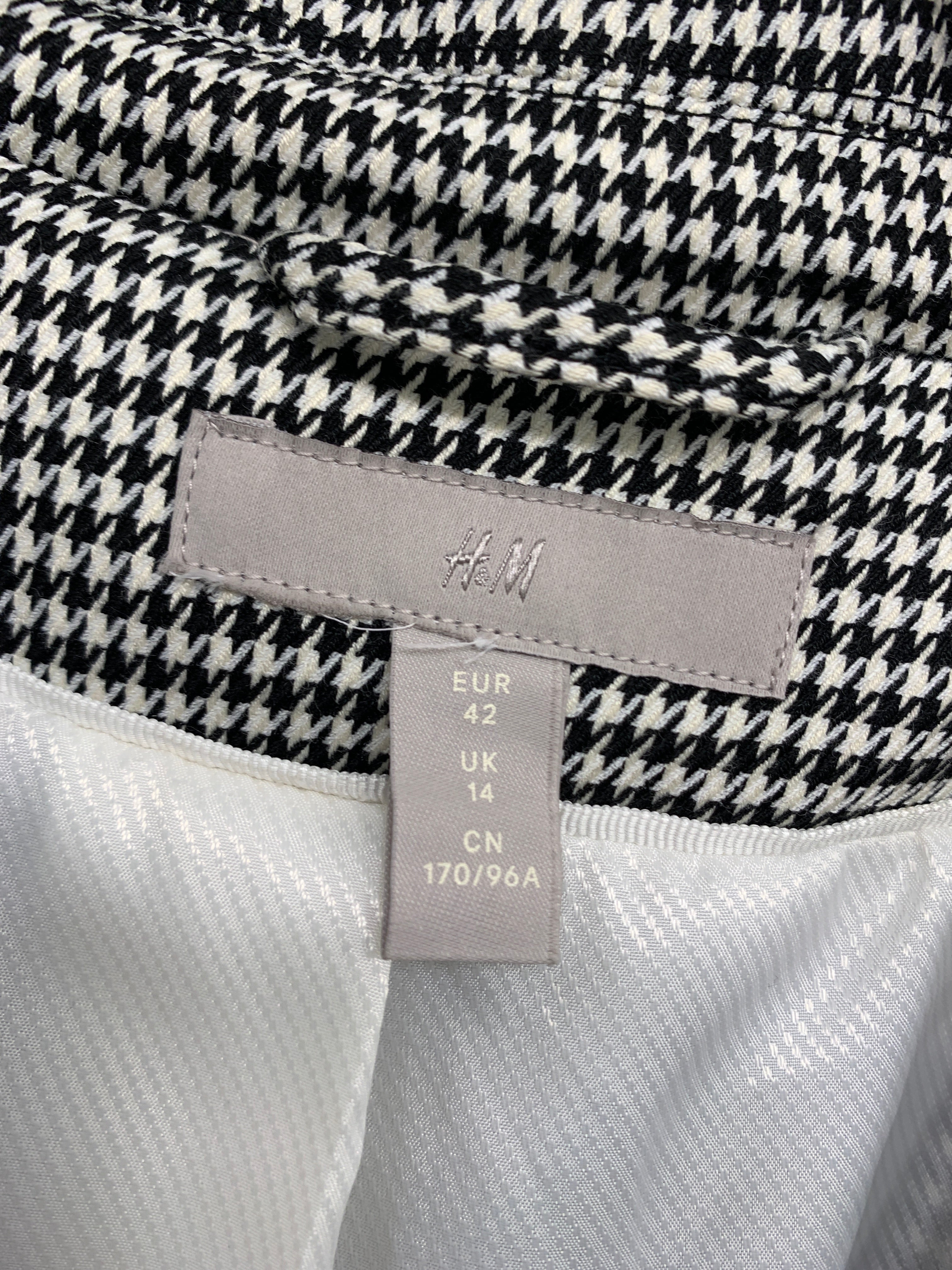 H&M Blazer