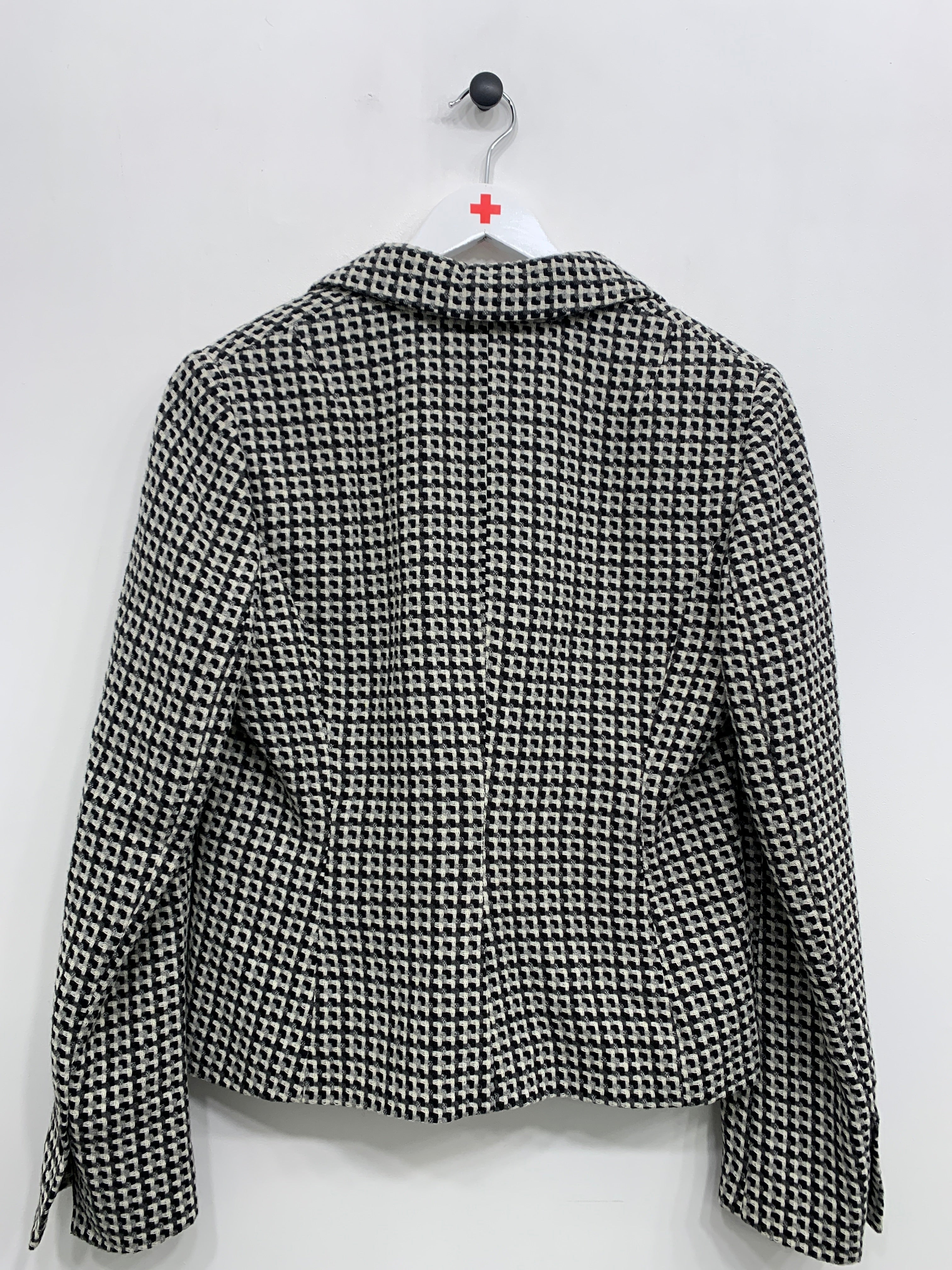 H&M Blazer