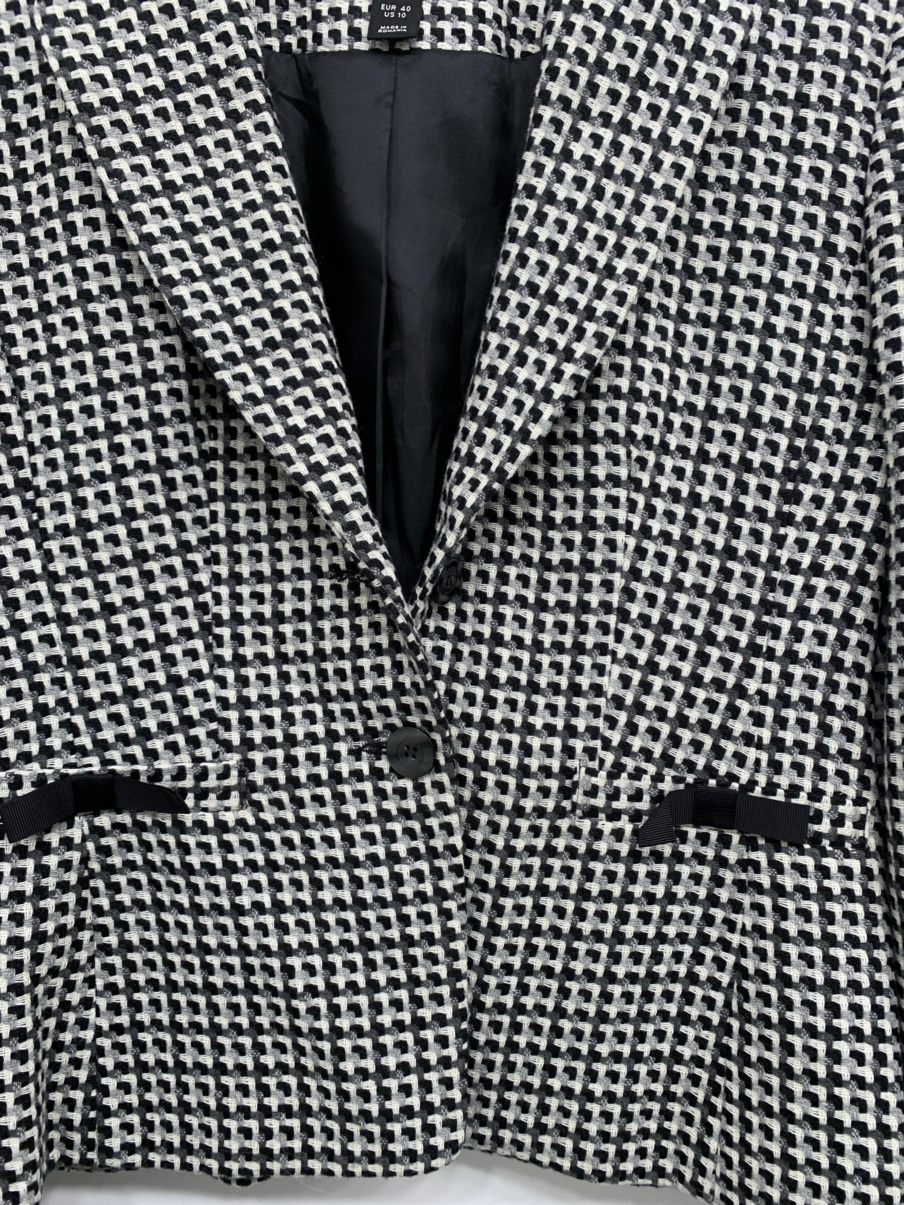 H&M Blazer