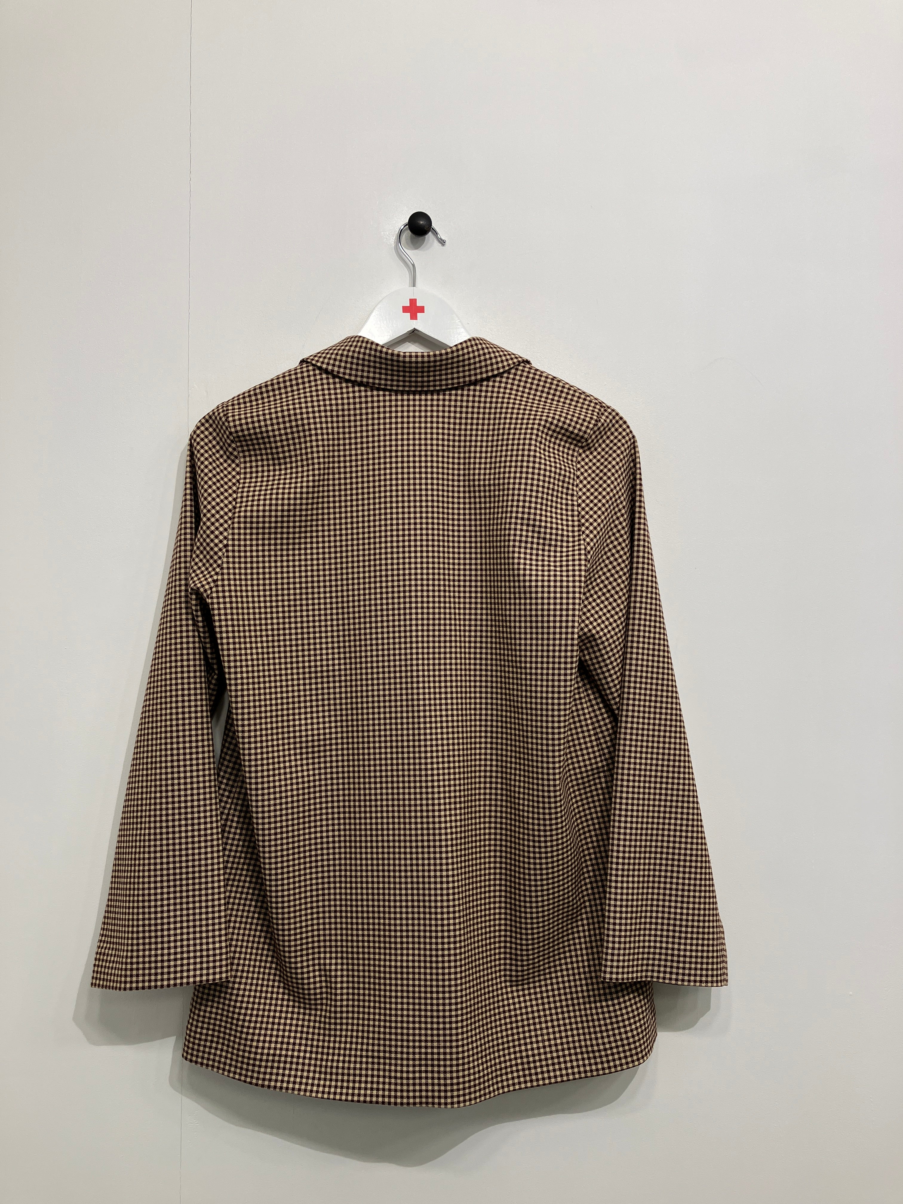 Monki Blazer
