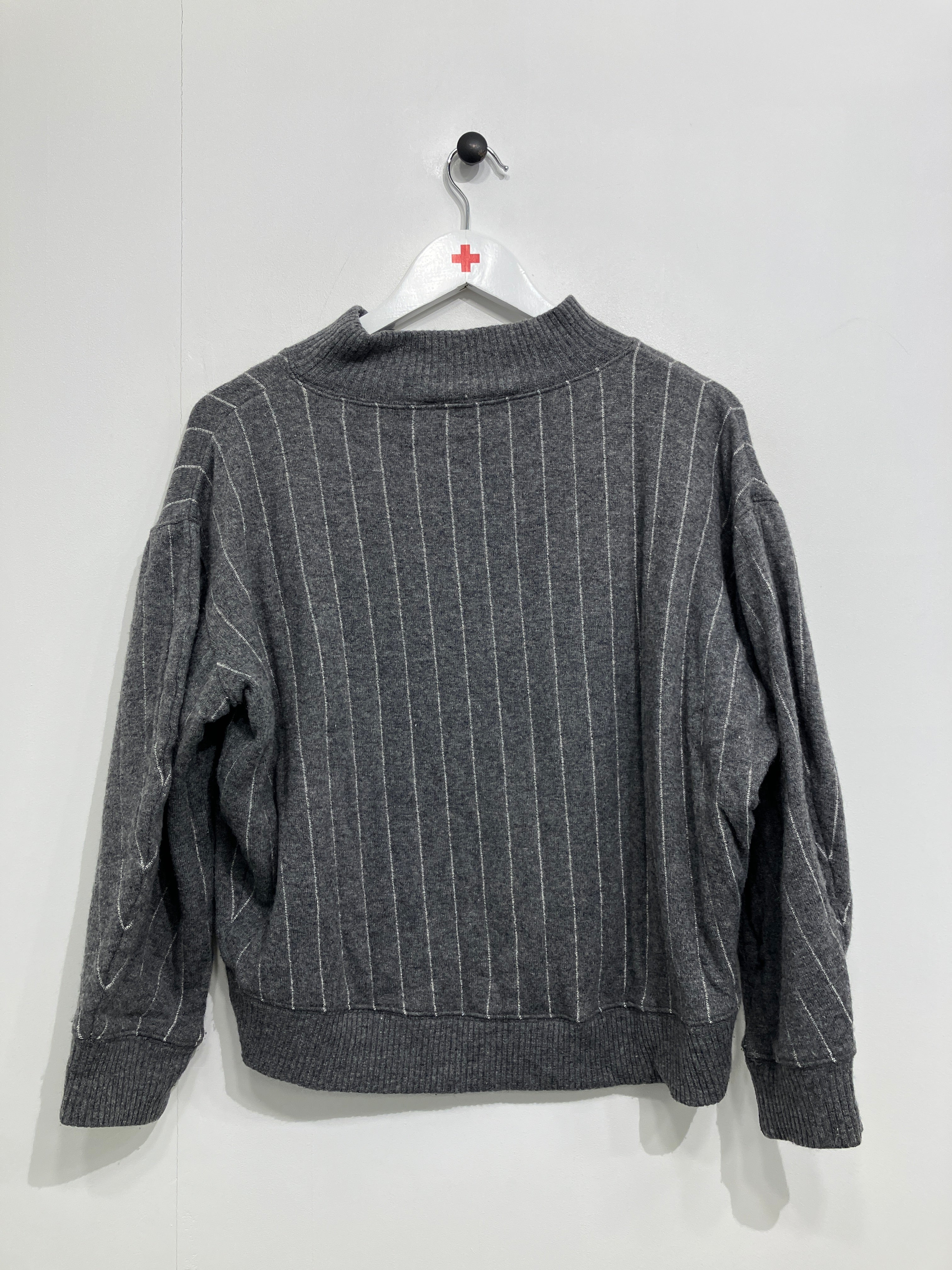 By Malene Birger Bluse