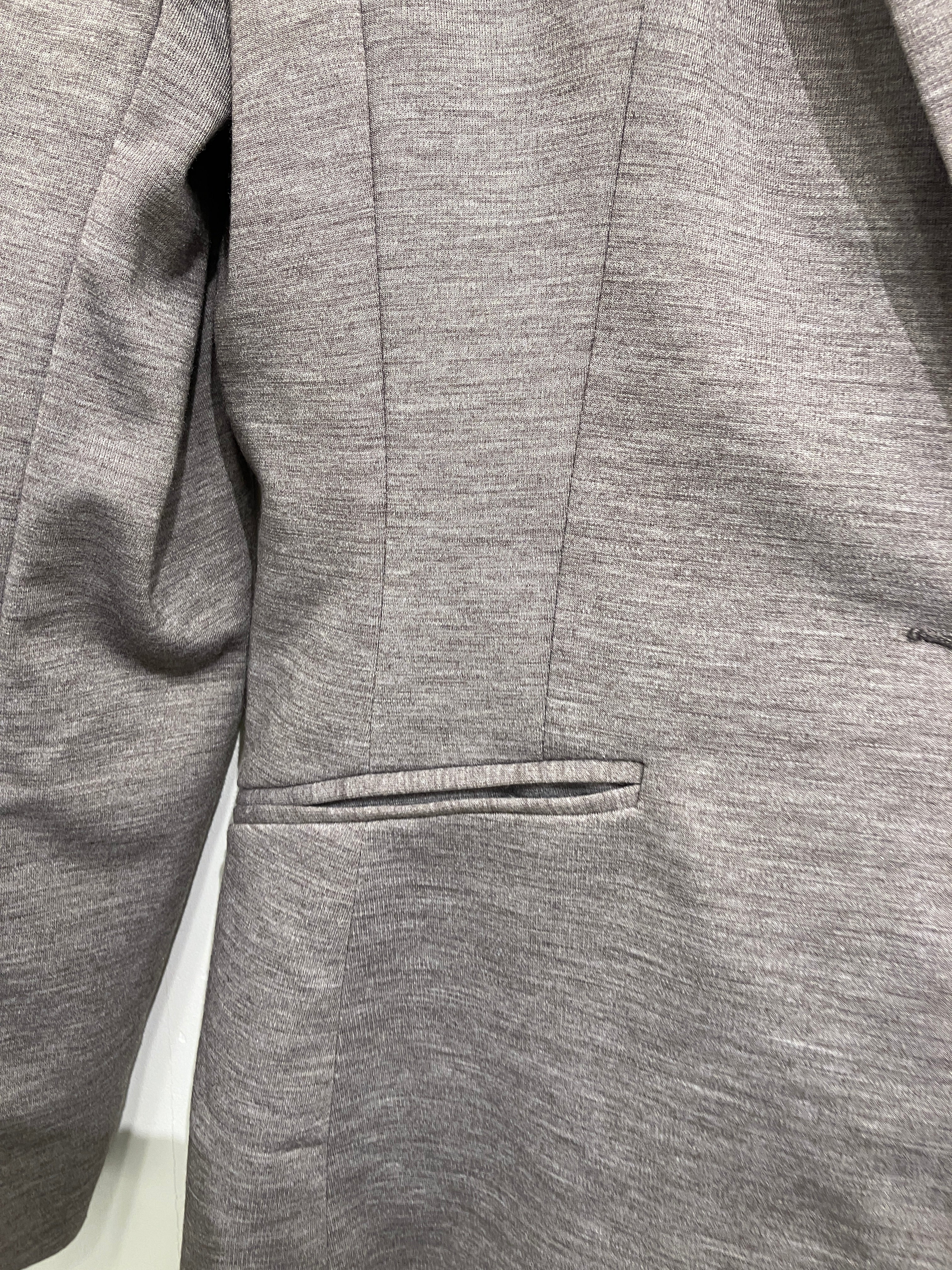 H&M Blazer