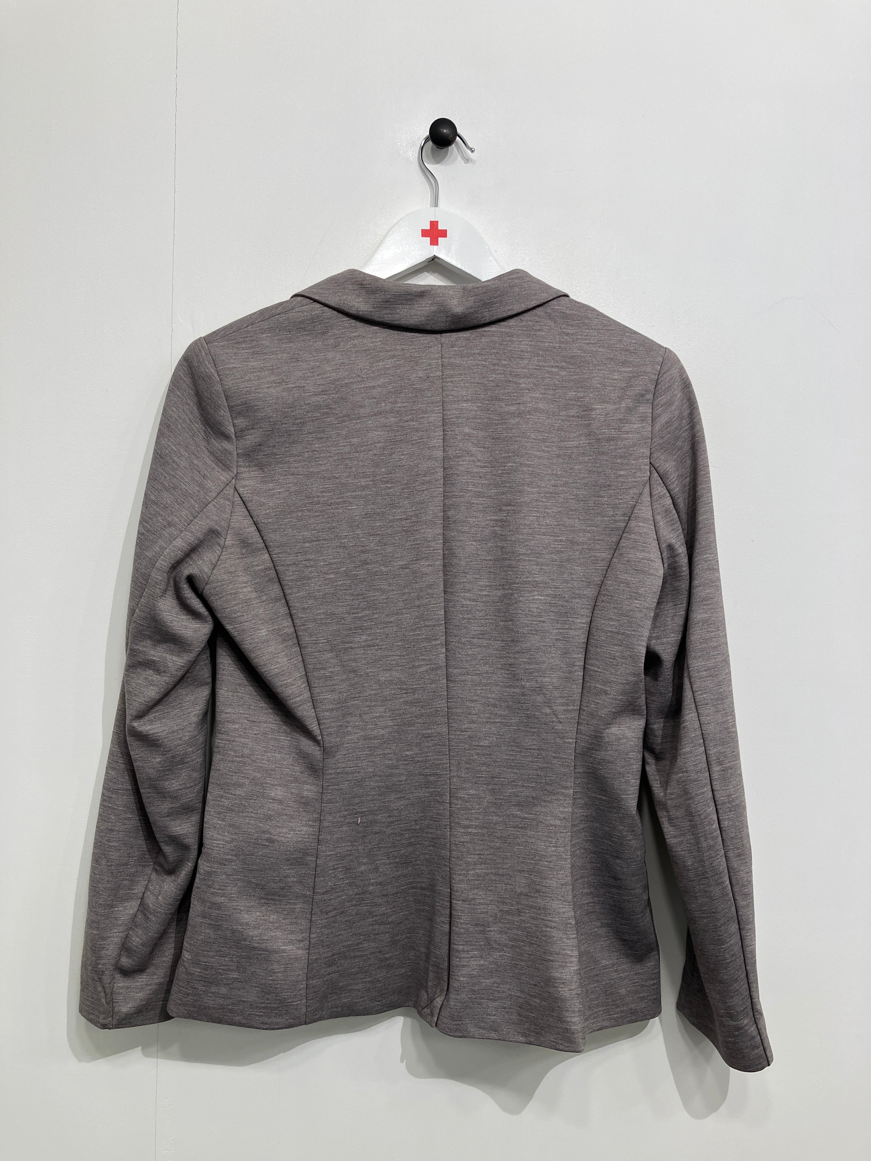 H&M Blazer