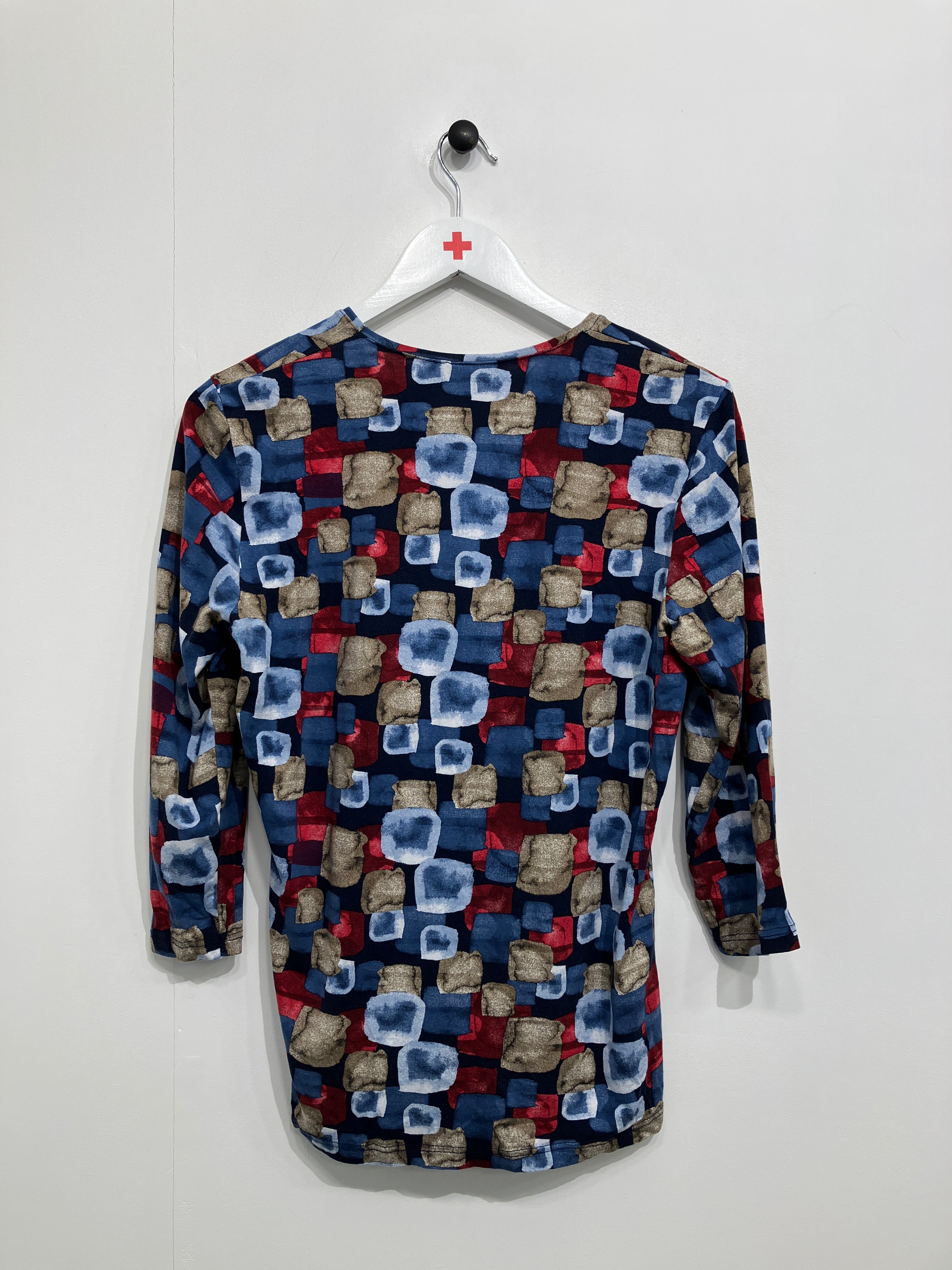 Marinello Bluse