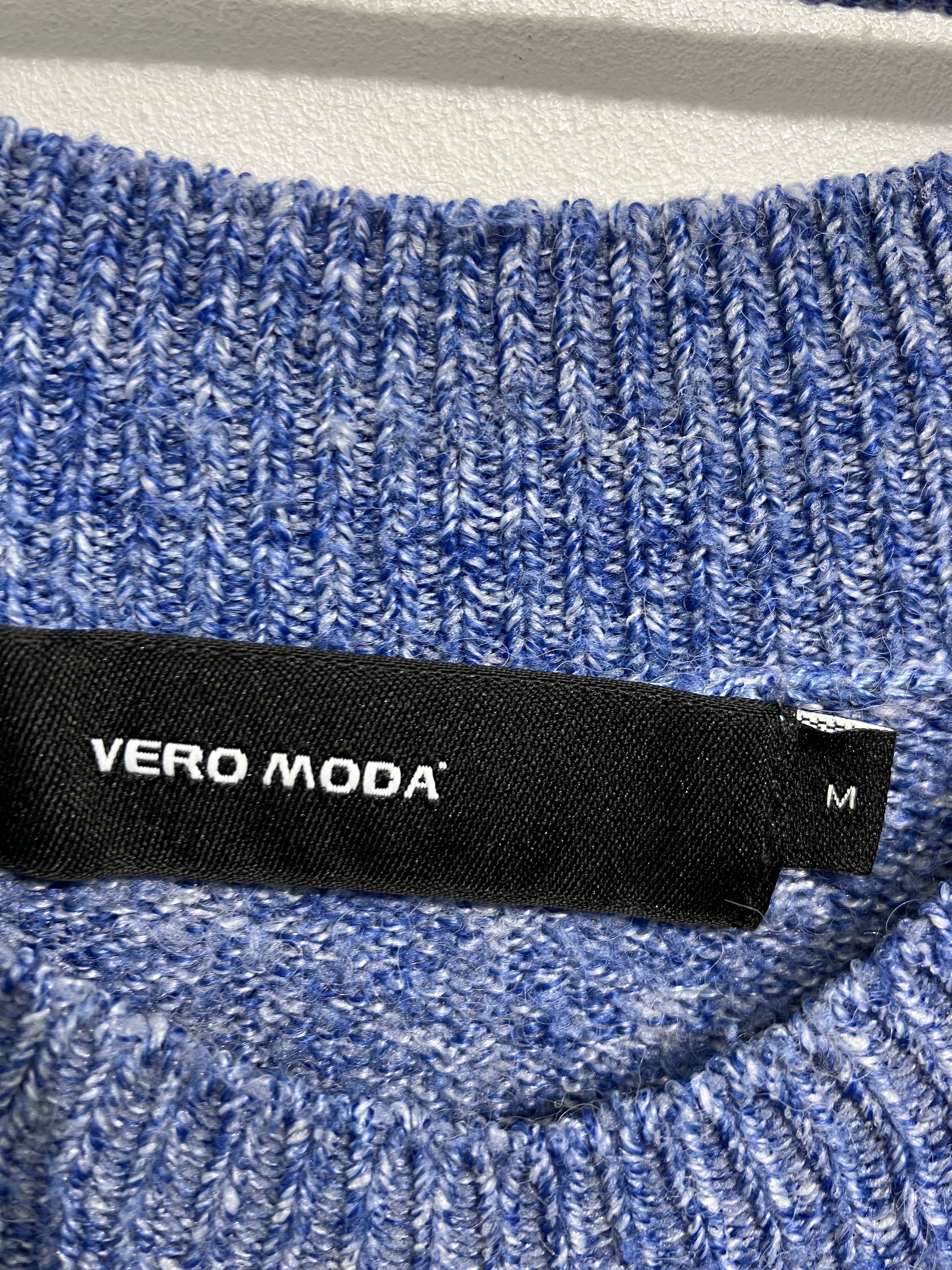 Vero Moda Bluse