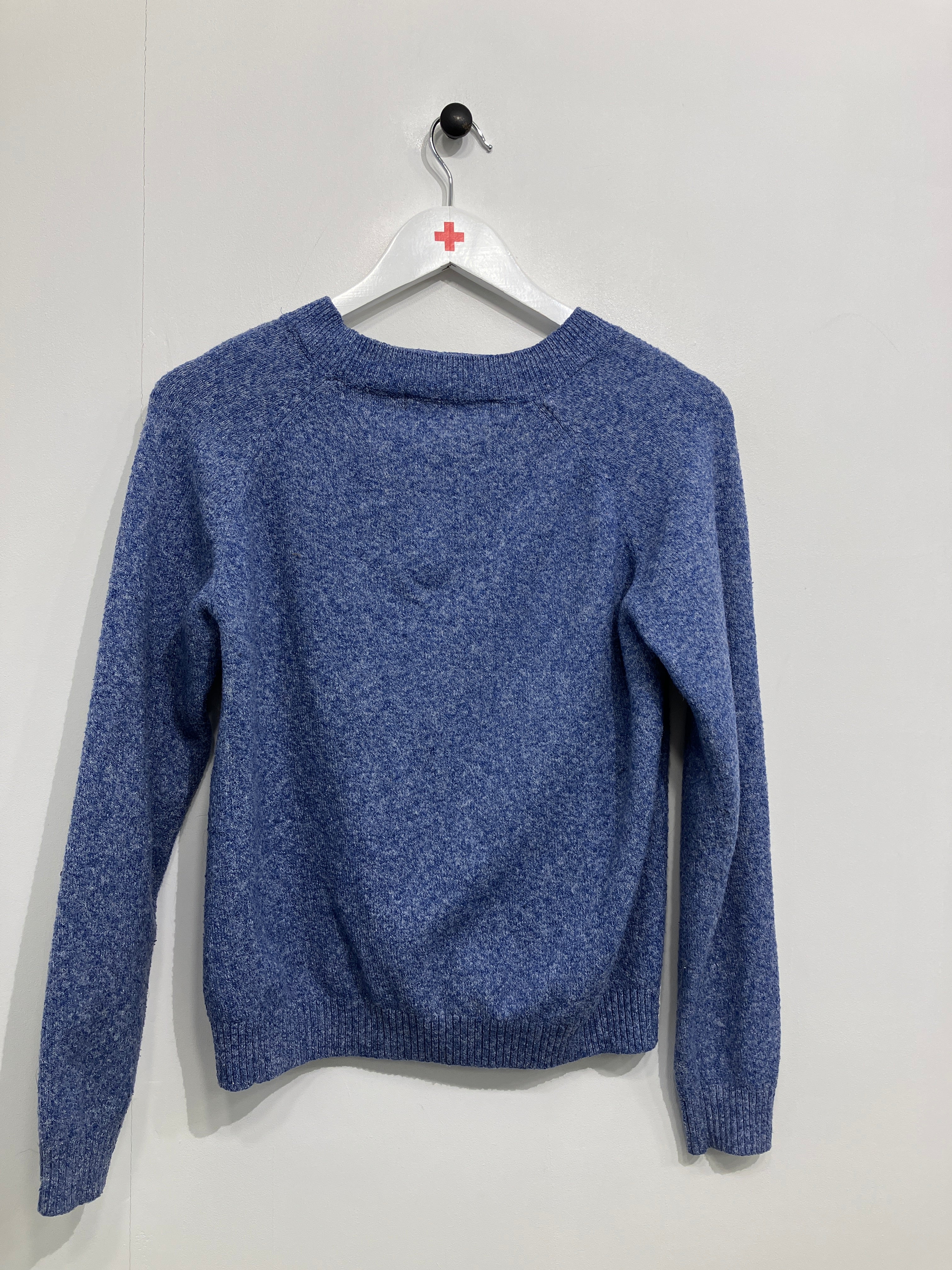 Vero Moda Bluse