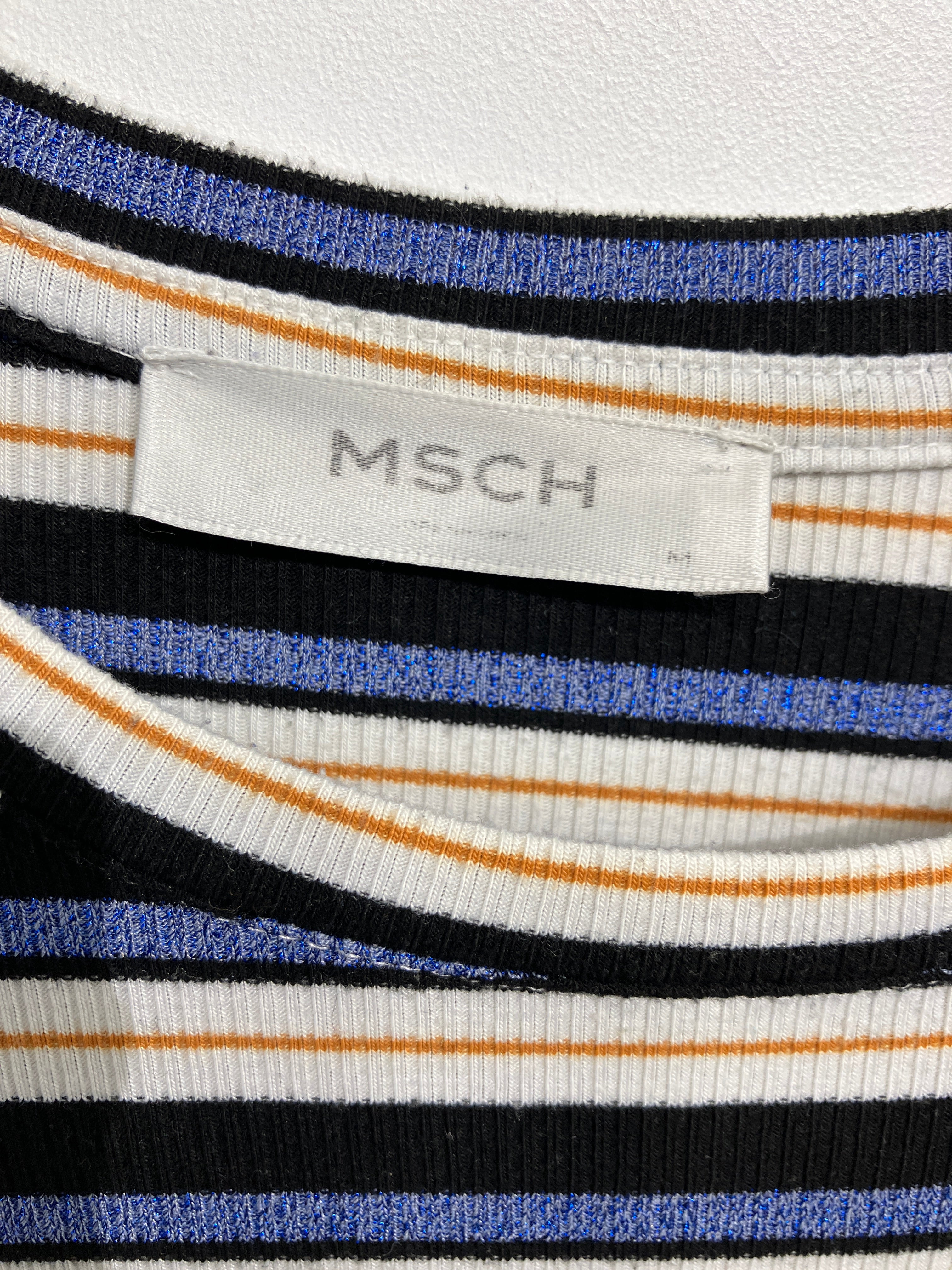 MSCH Kjole