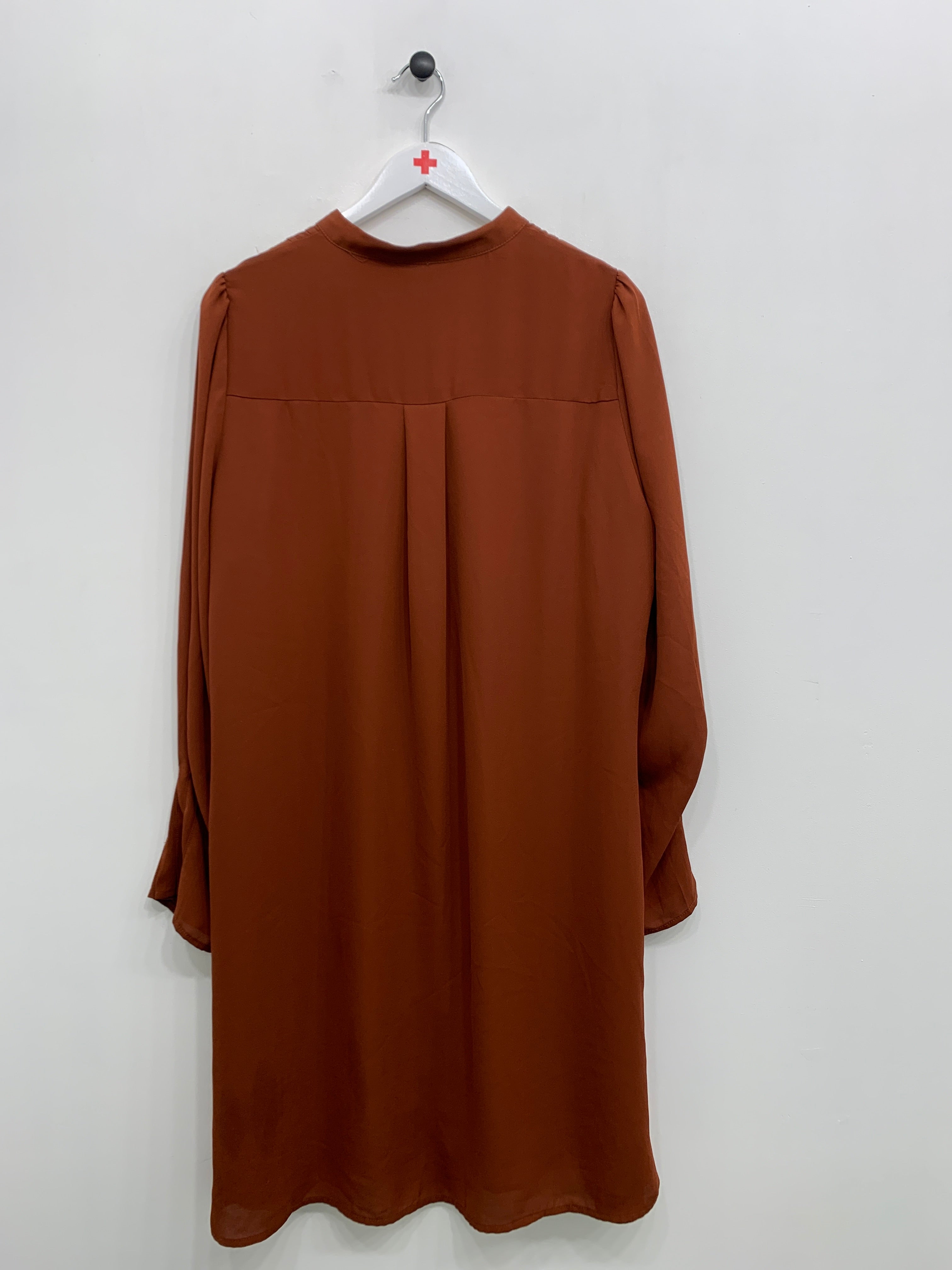 Selected Femme Kjole