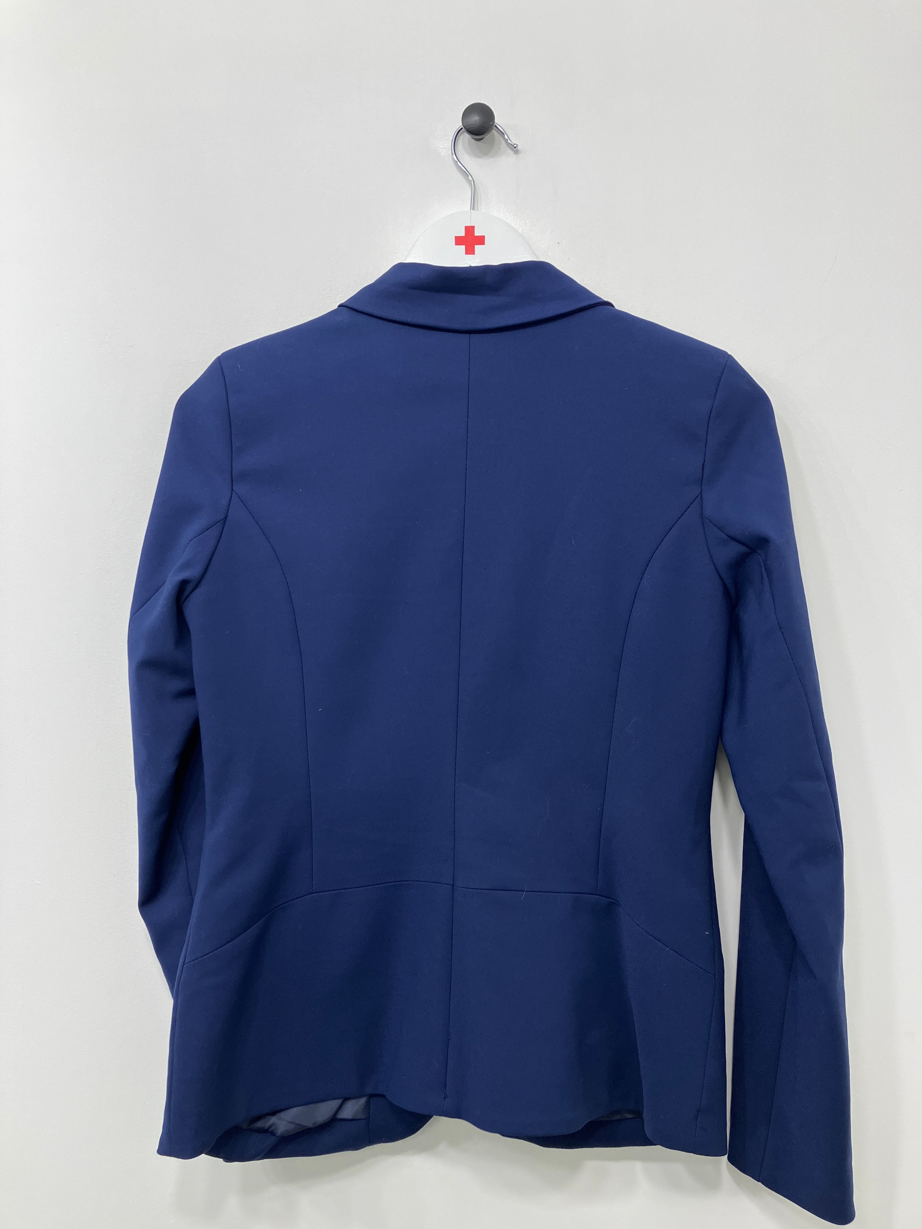 A Blazer