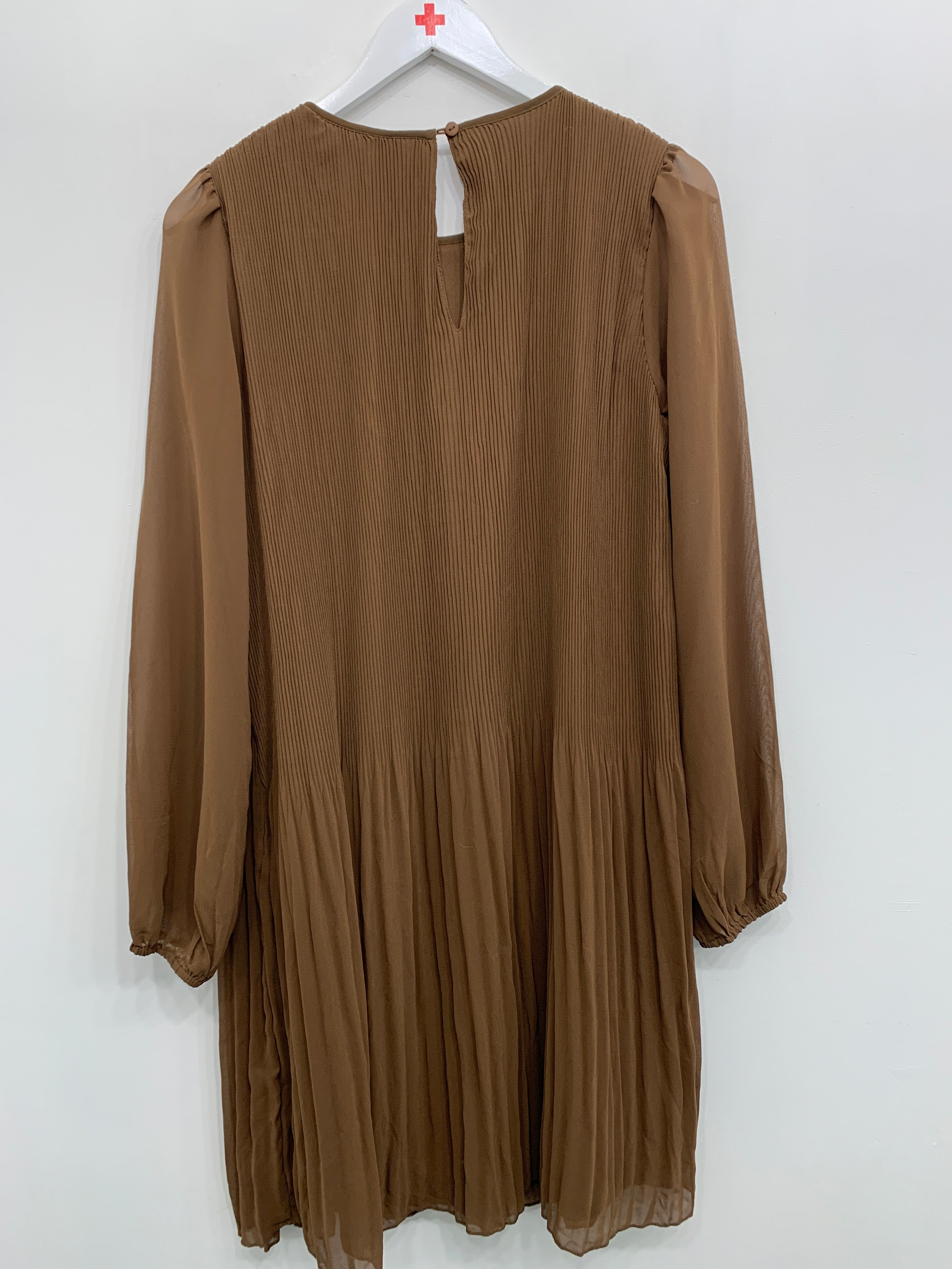 Vero Moda kjole
