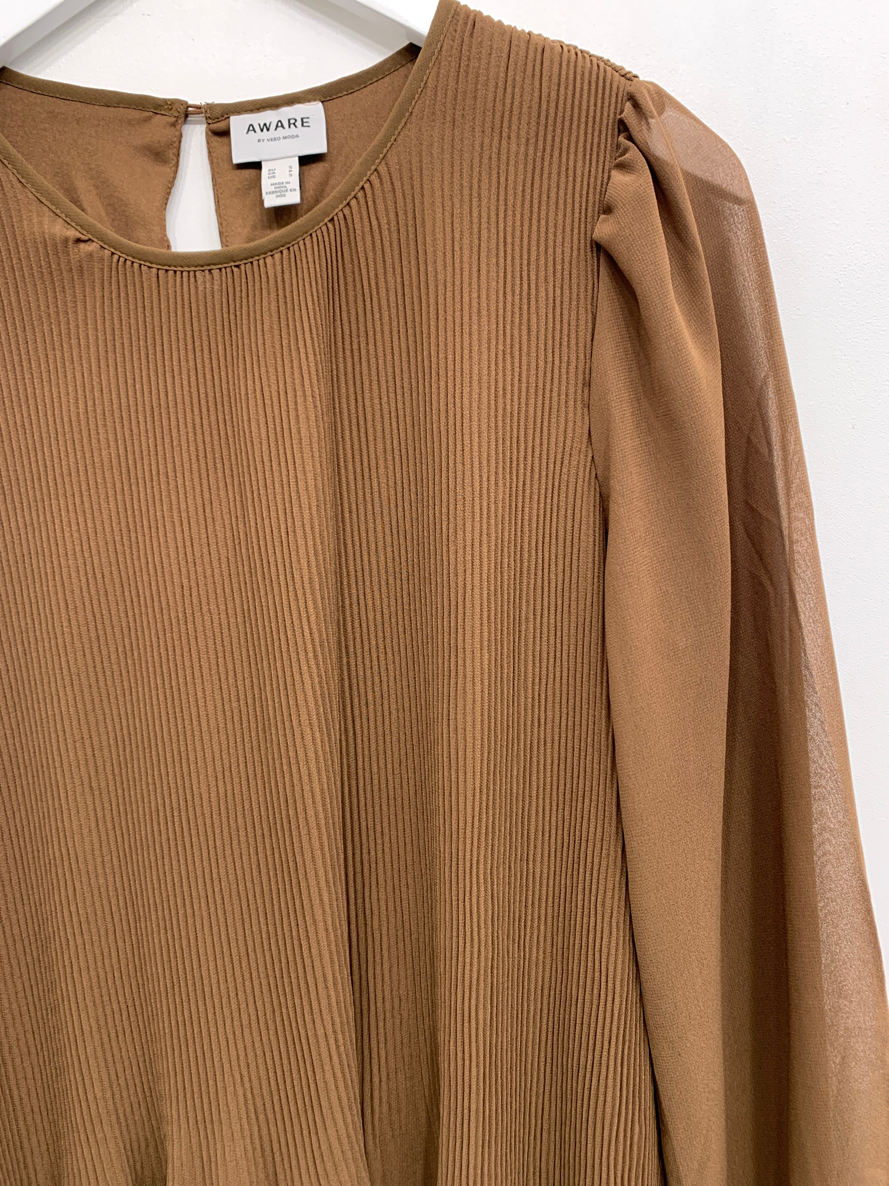 Vero Moda kjole