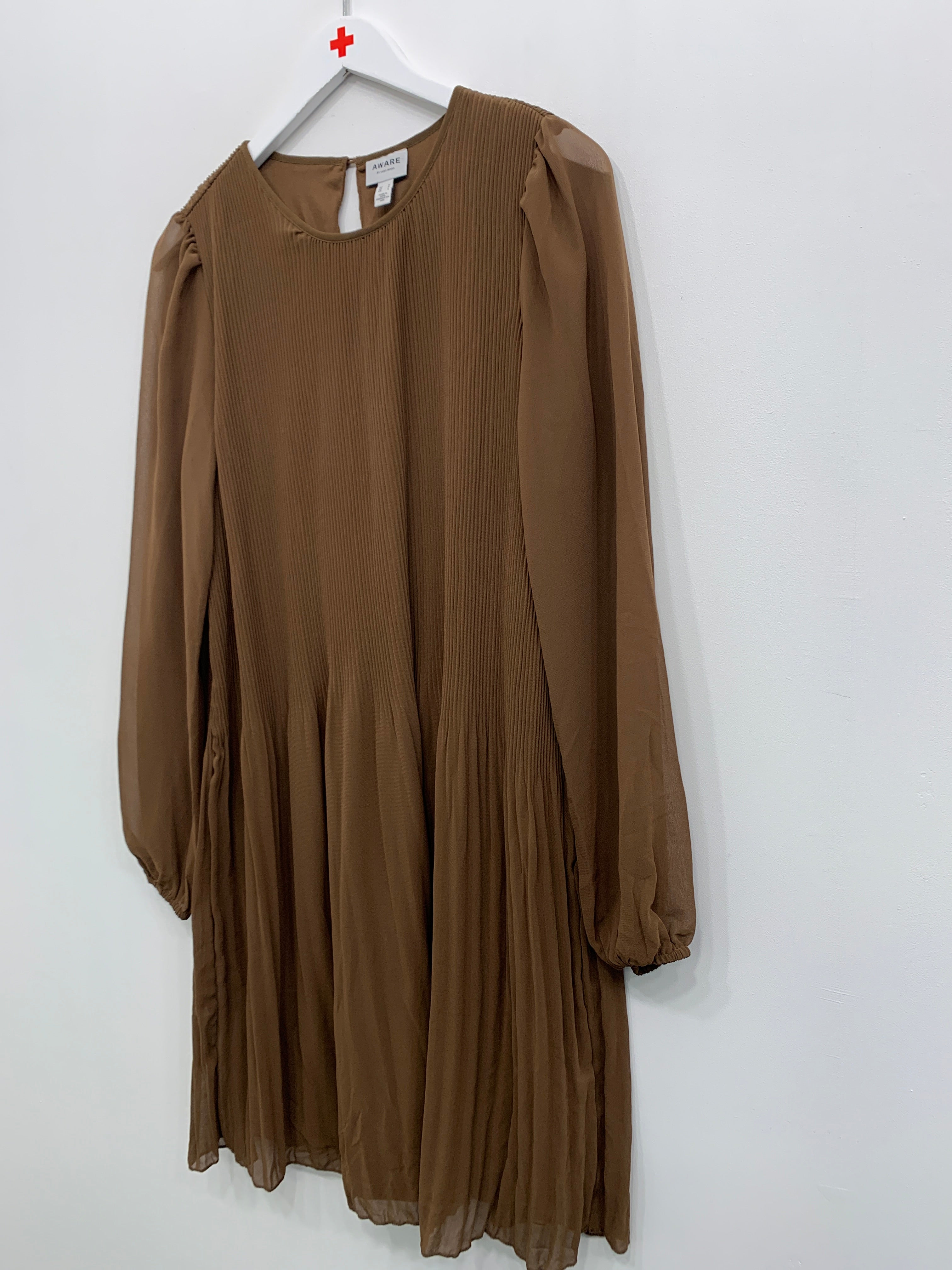 Vero Moda kjole
