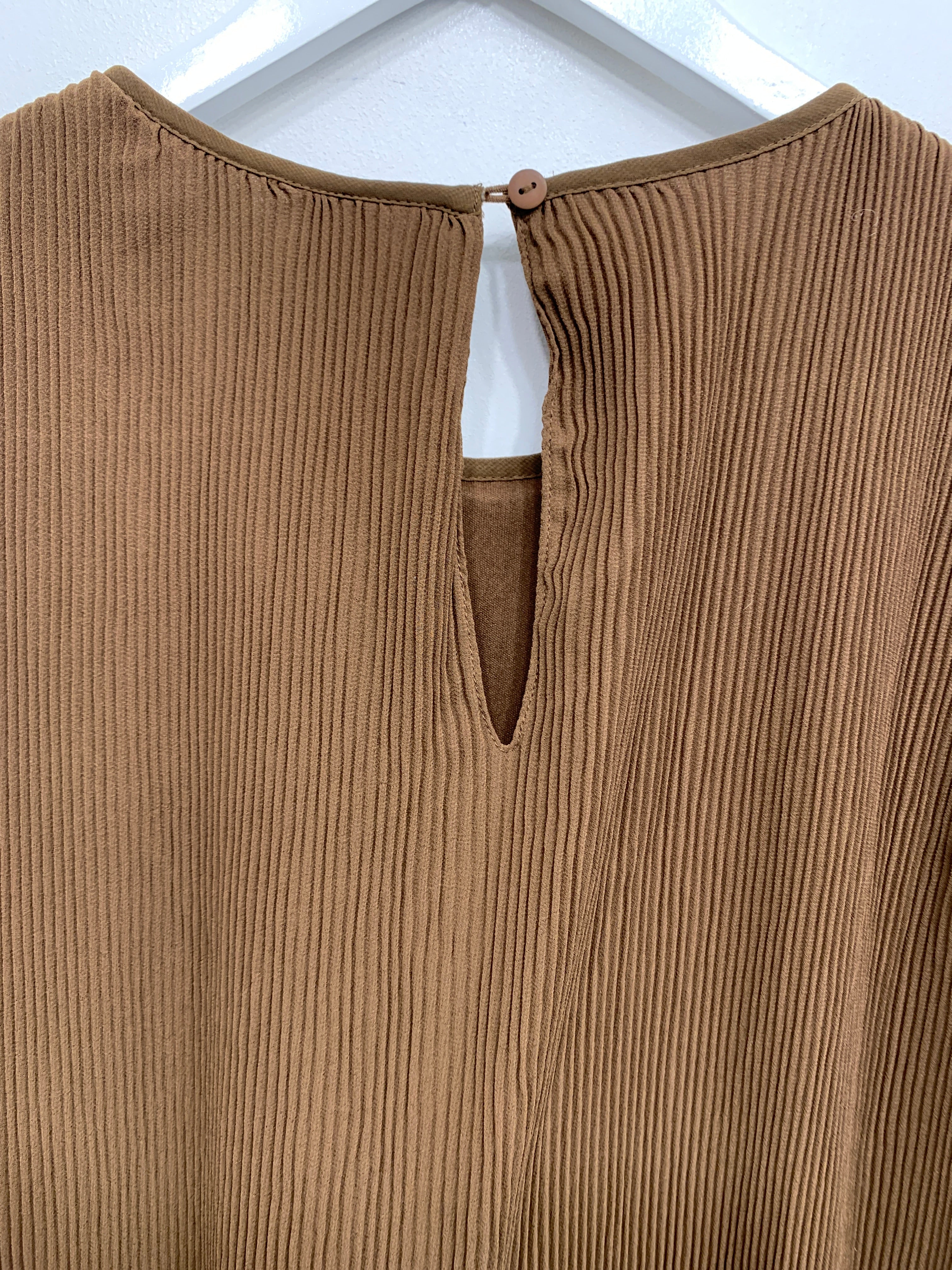 Vero Moda kjole
