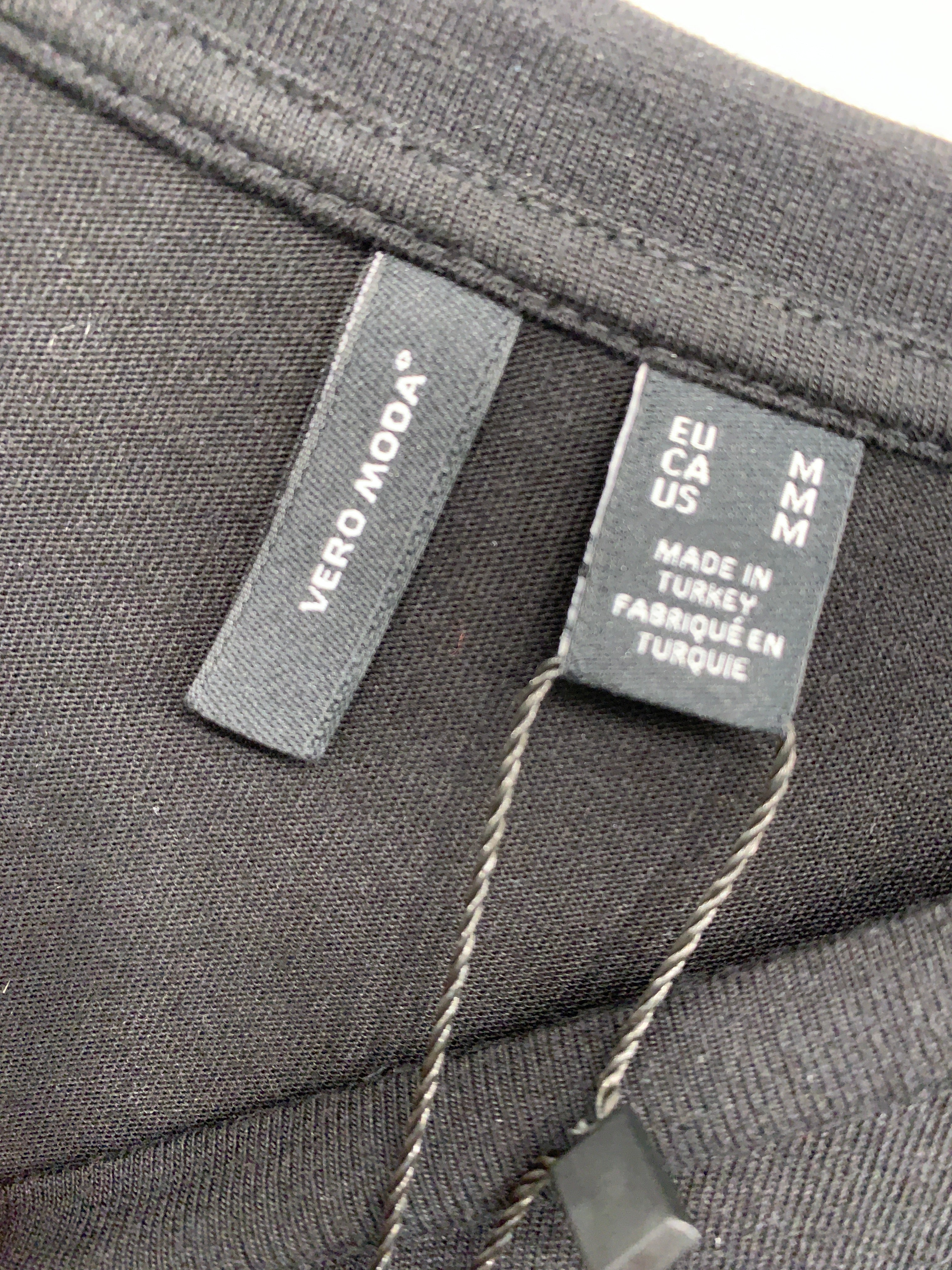 Vero Moda kjole