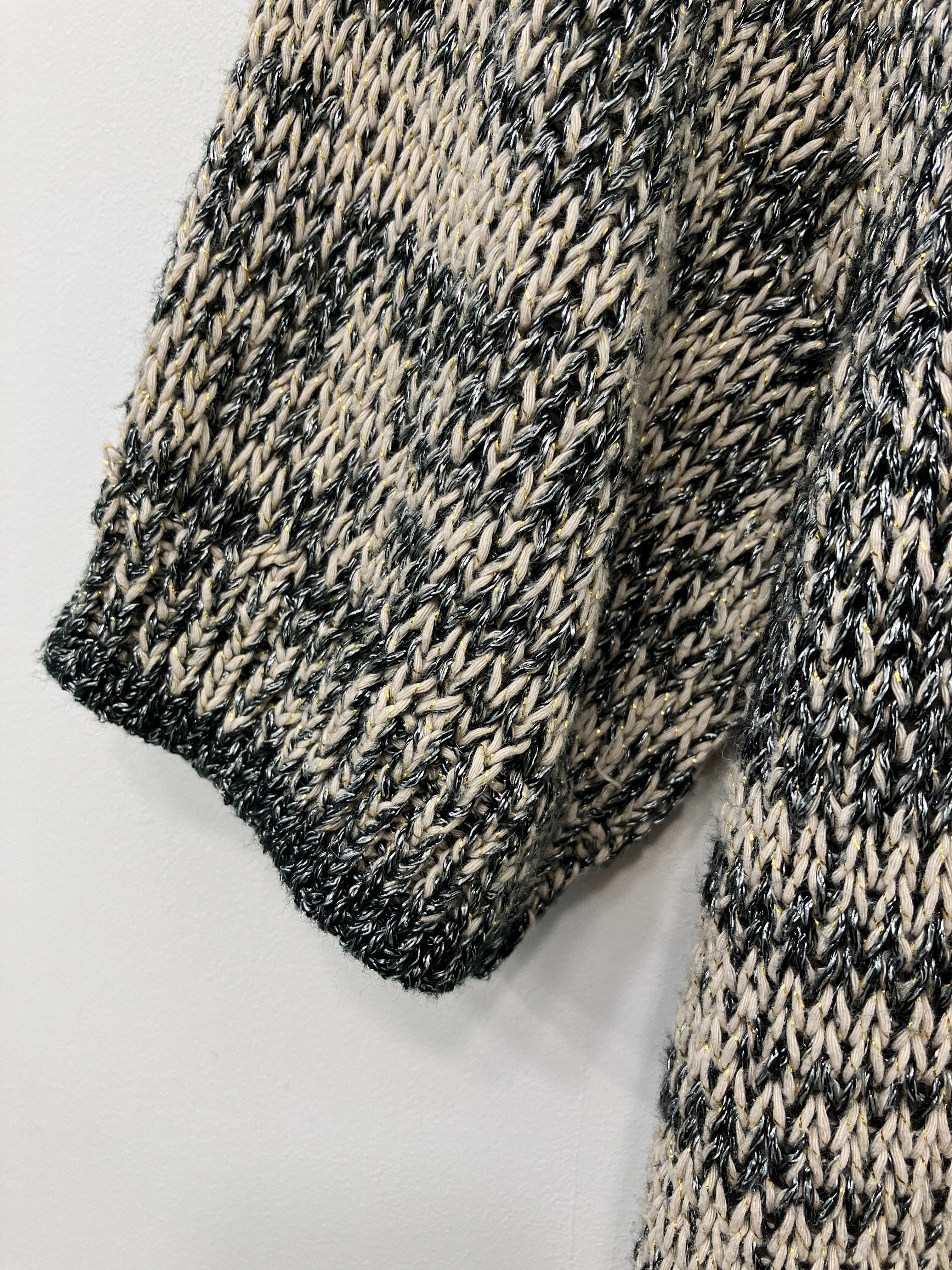 Massimo Dutti Kjole