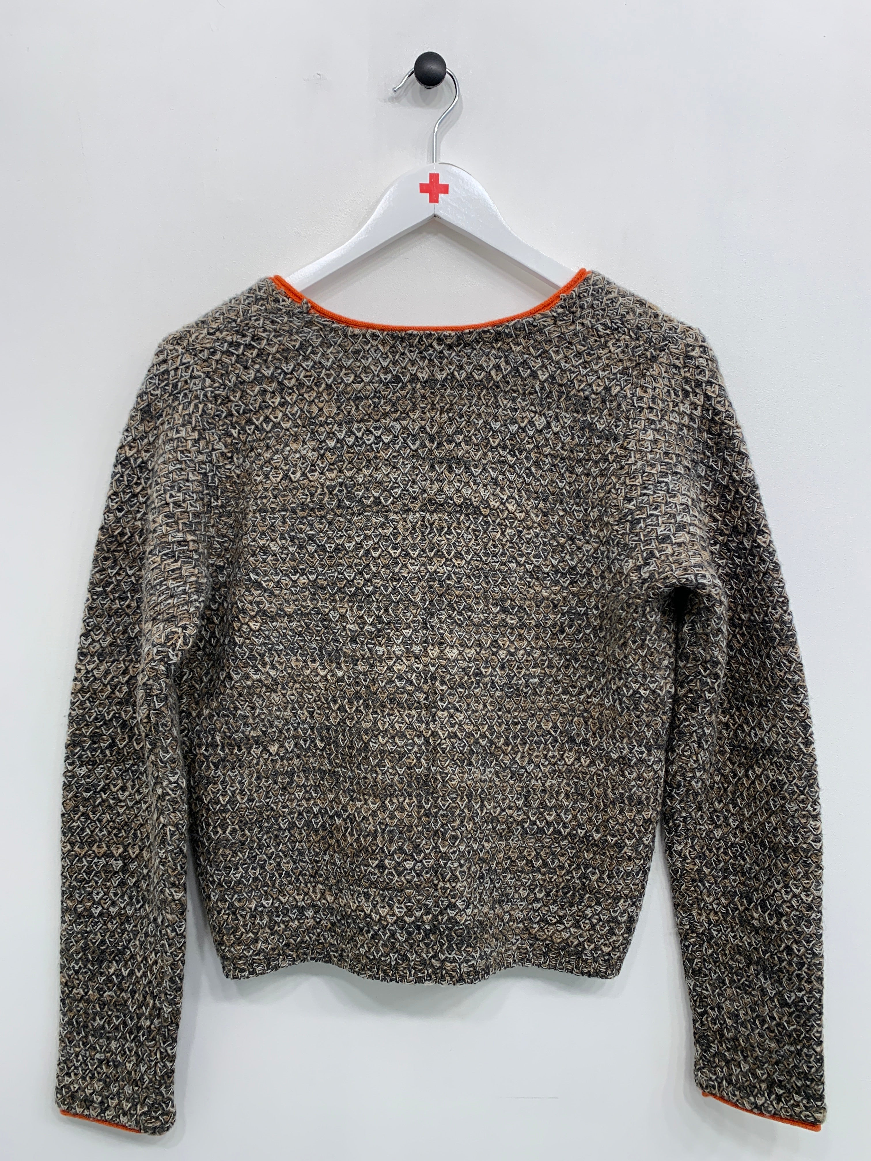 Tommy Hilfiger cardigan