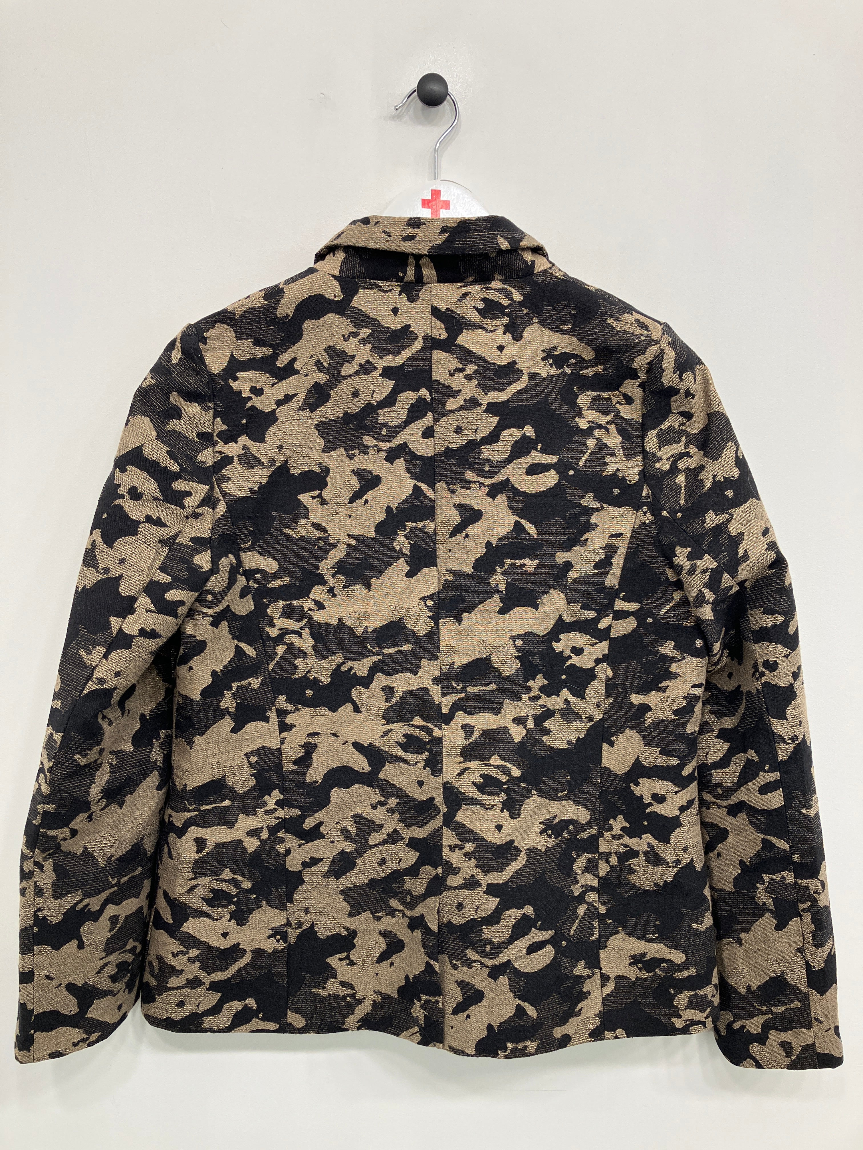Soulmate Blazer