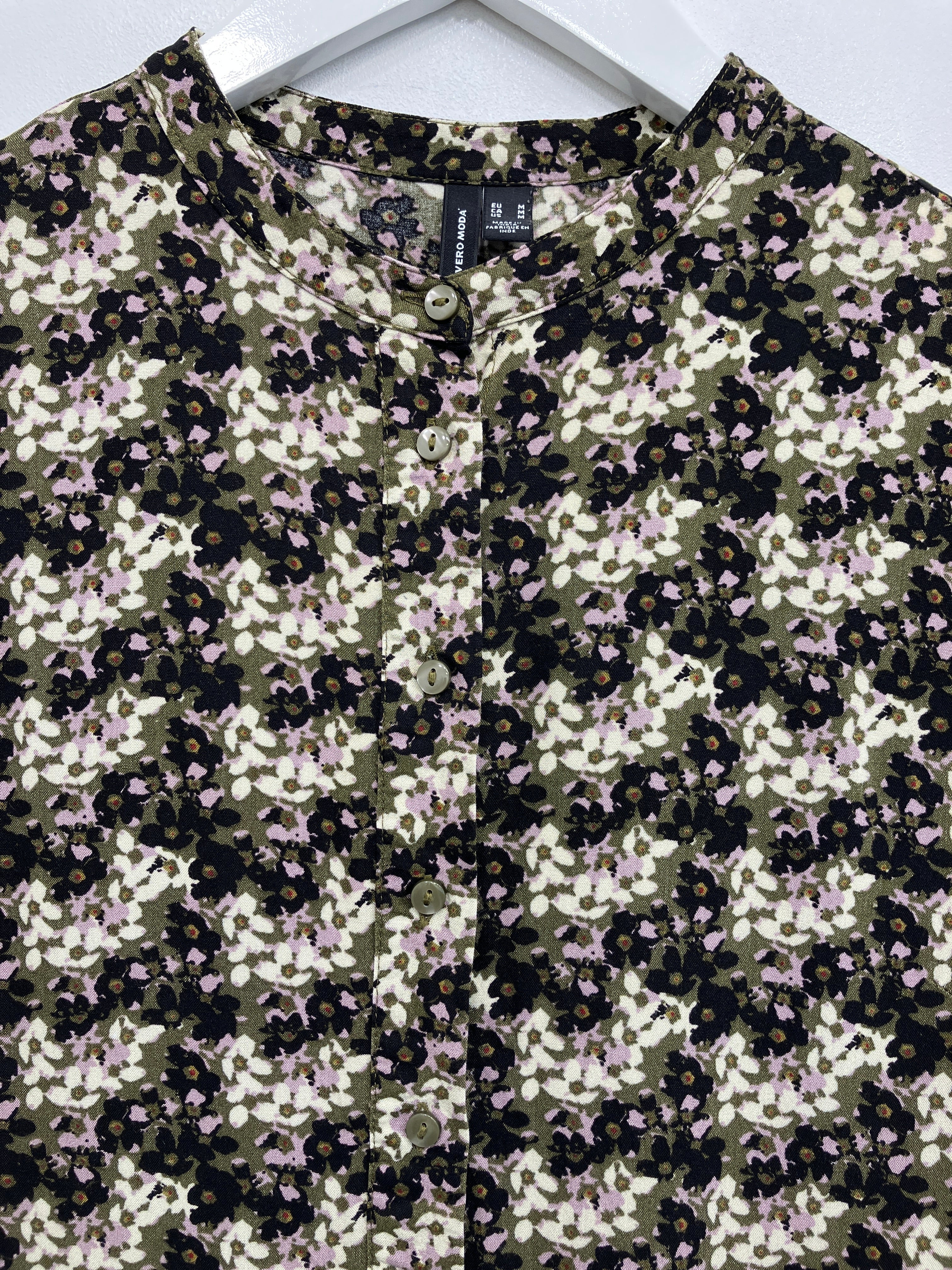 Vero Moda Kjole