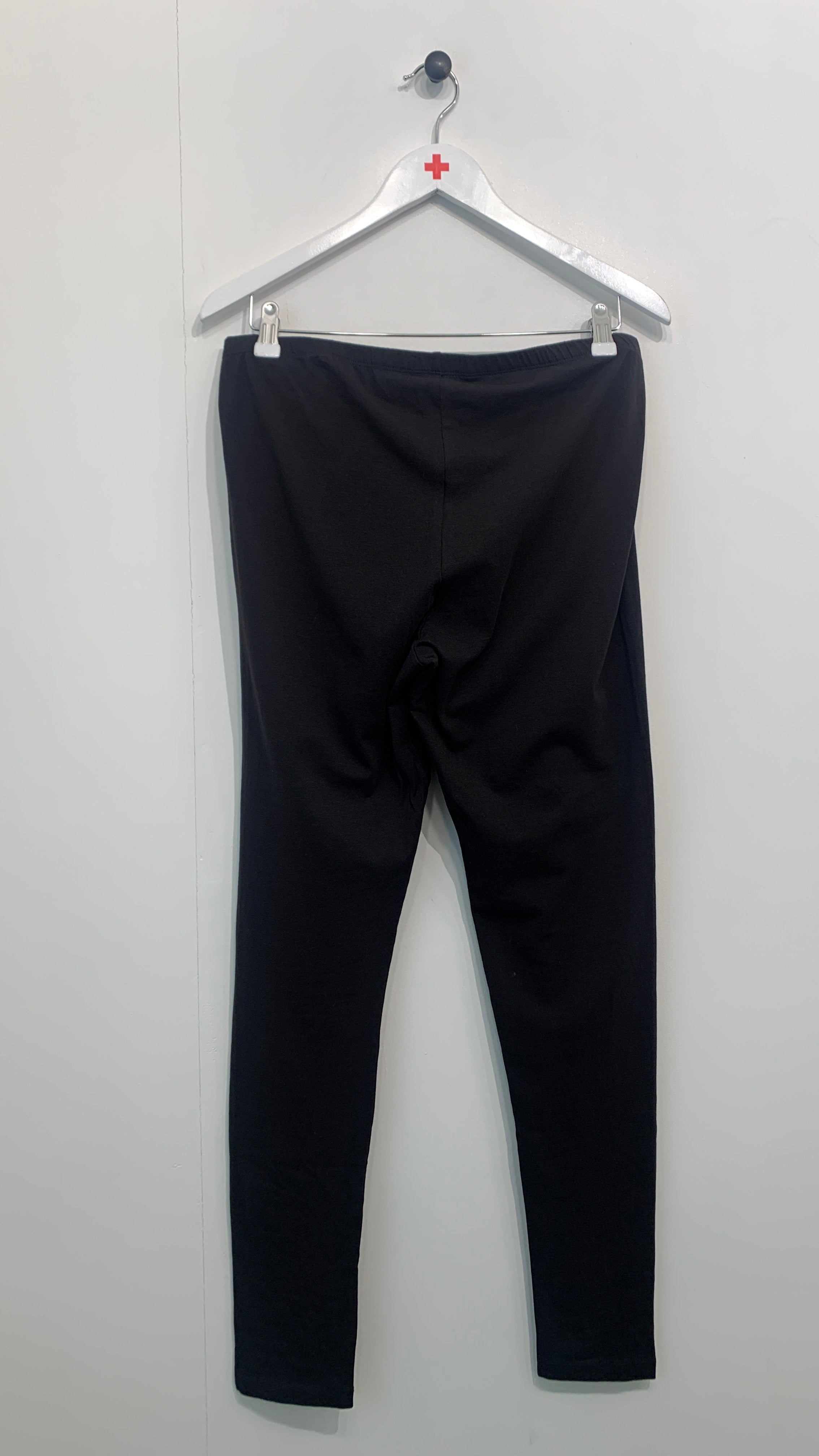 VRS (Føtex) Bukser