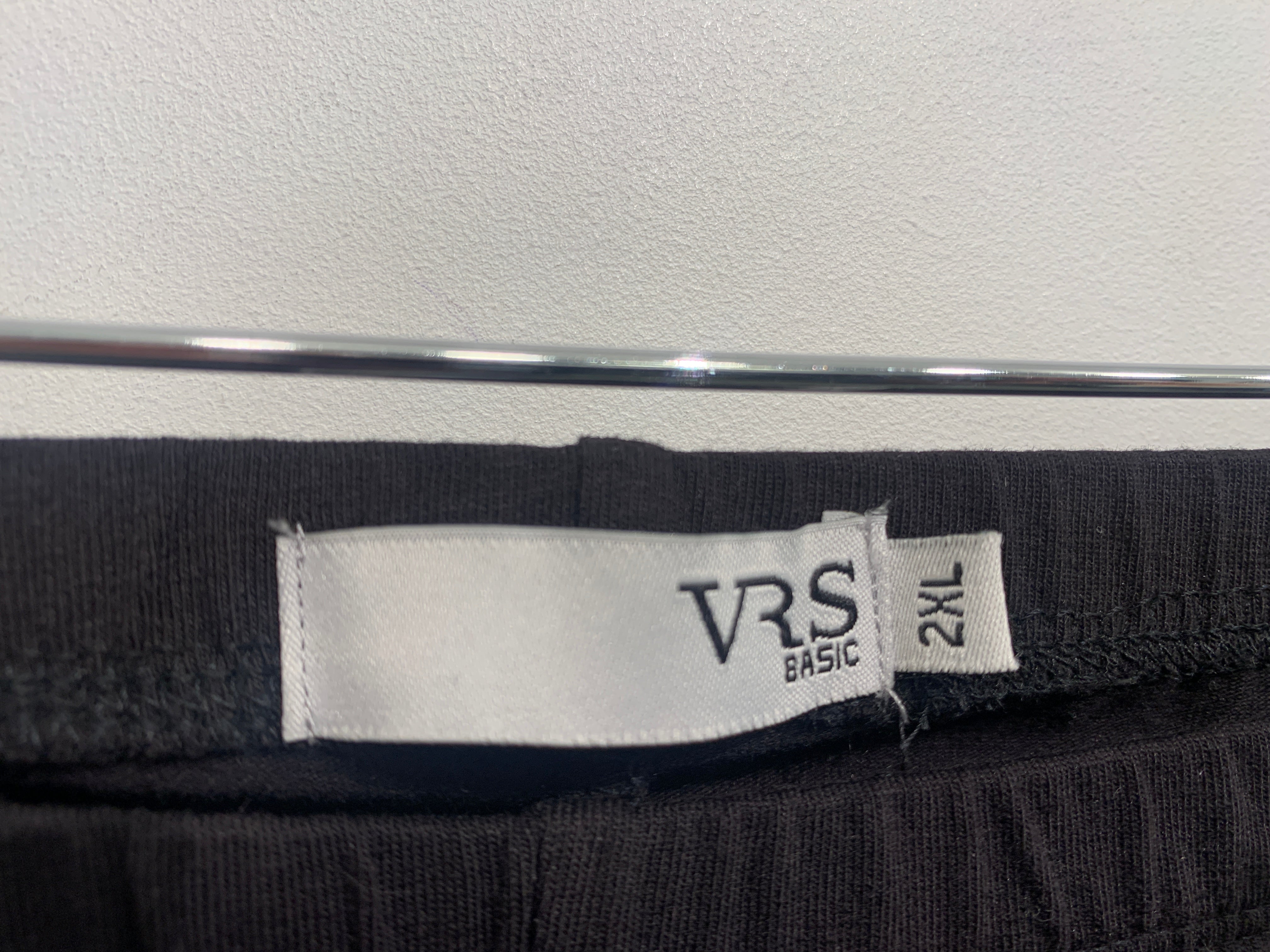VRS (Føtex) Bukser