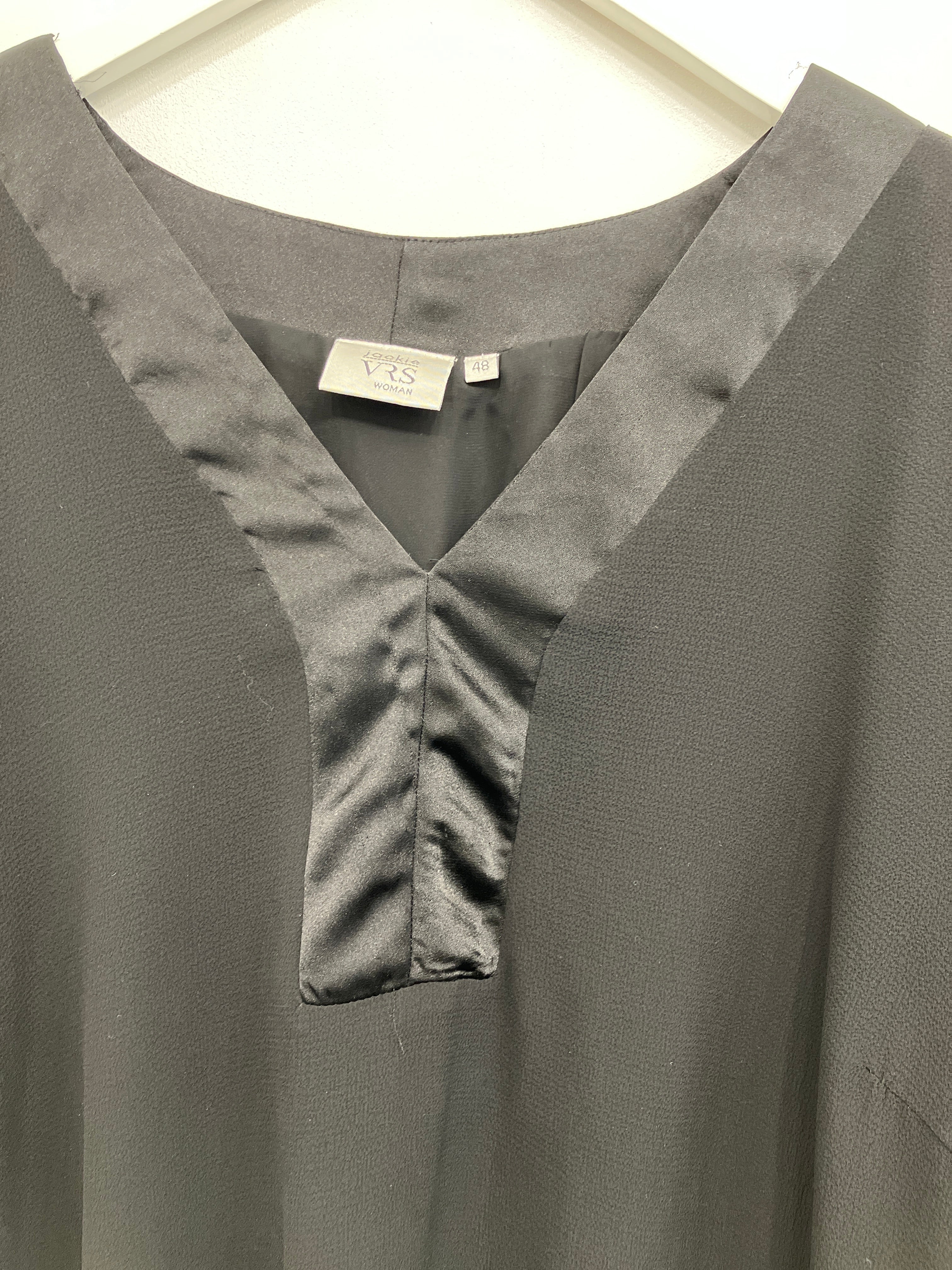 VRS Bluse