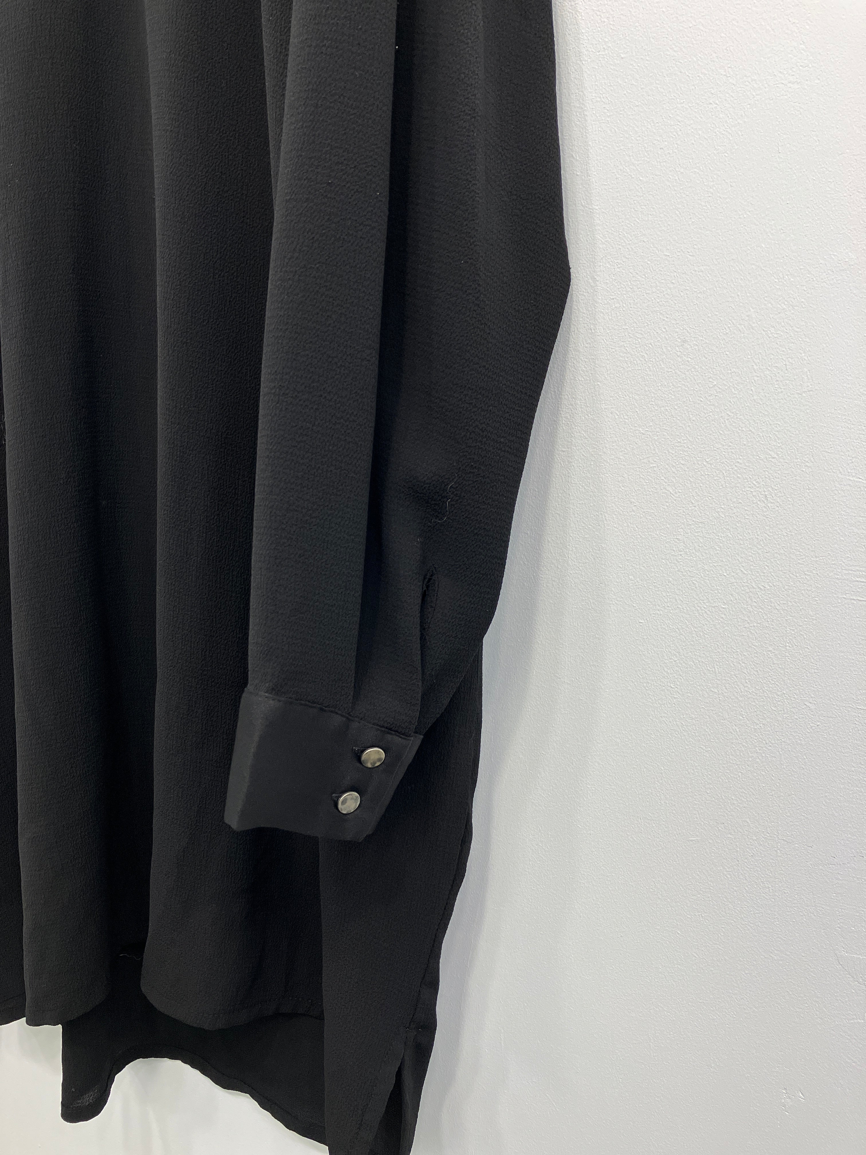 VRS Bluse