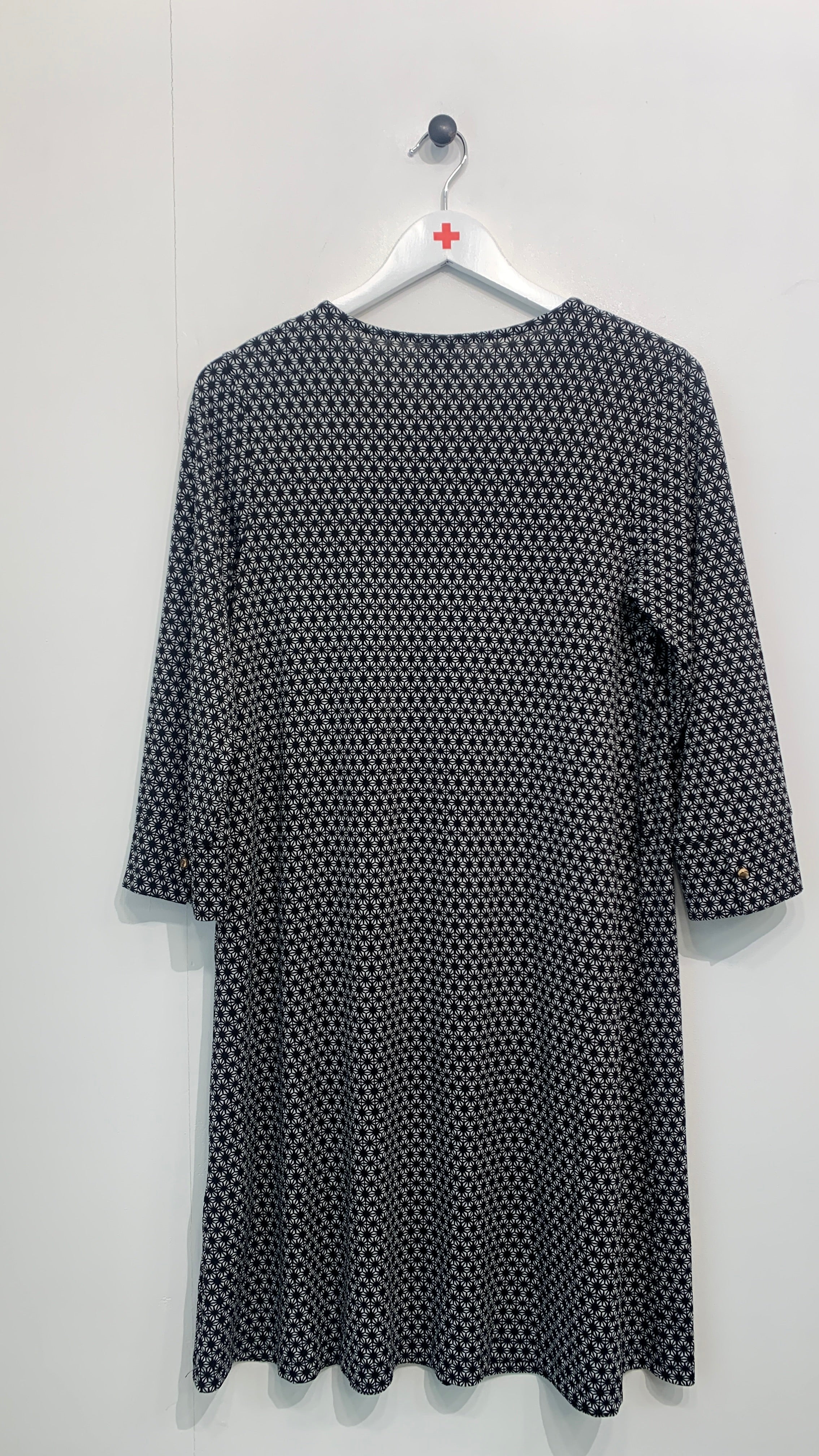 H&M Kjole