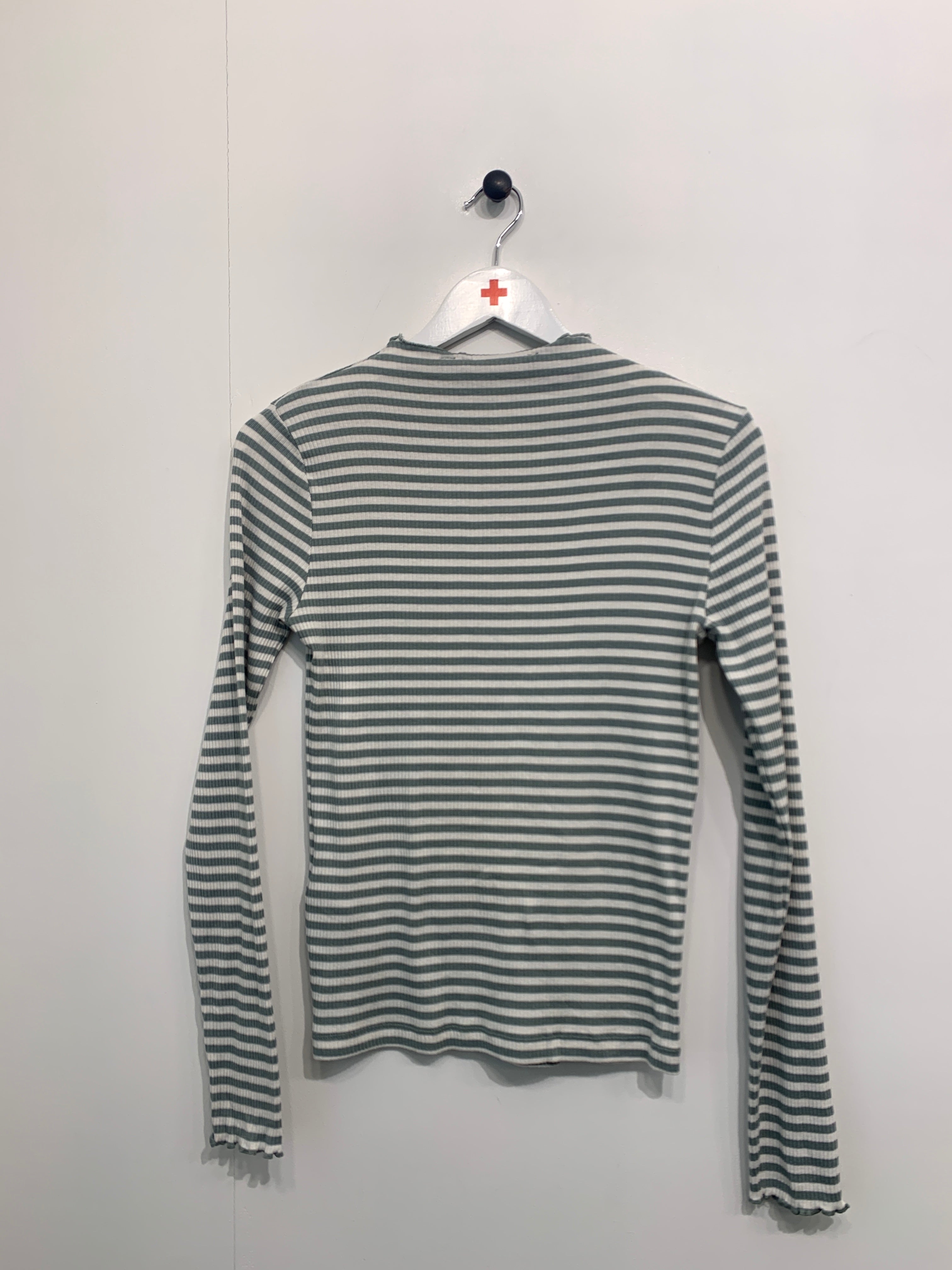 Vero Moda Bluse