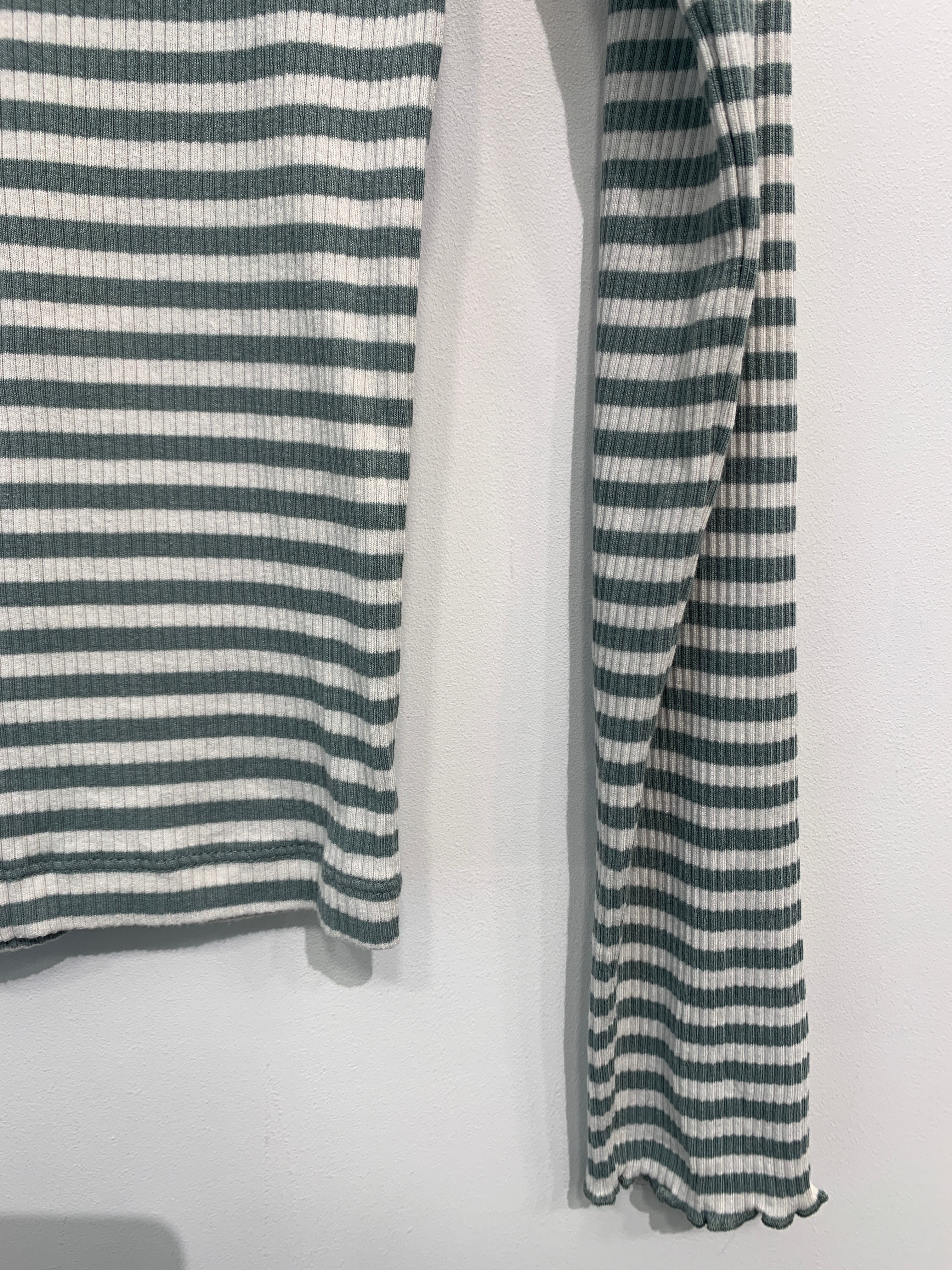 Vero Moda Bluse