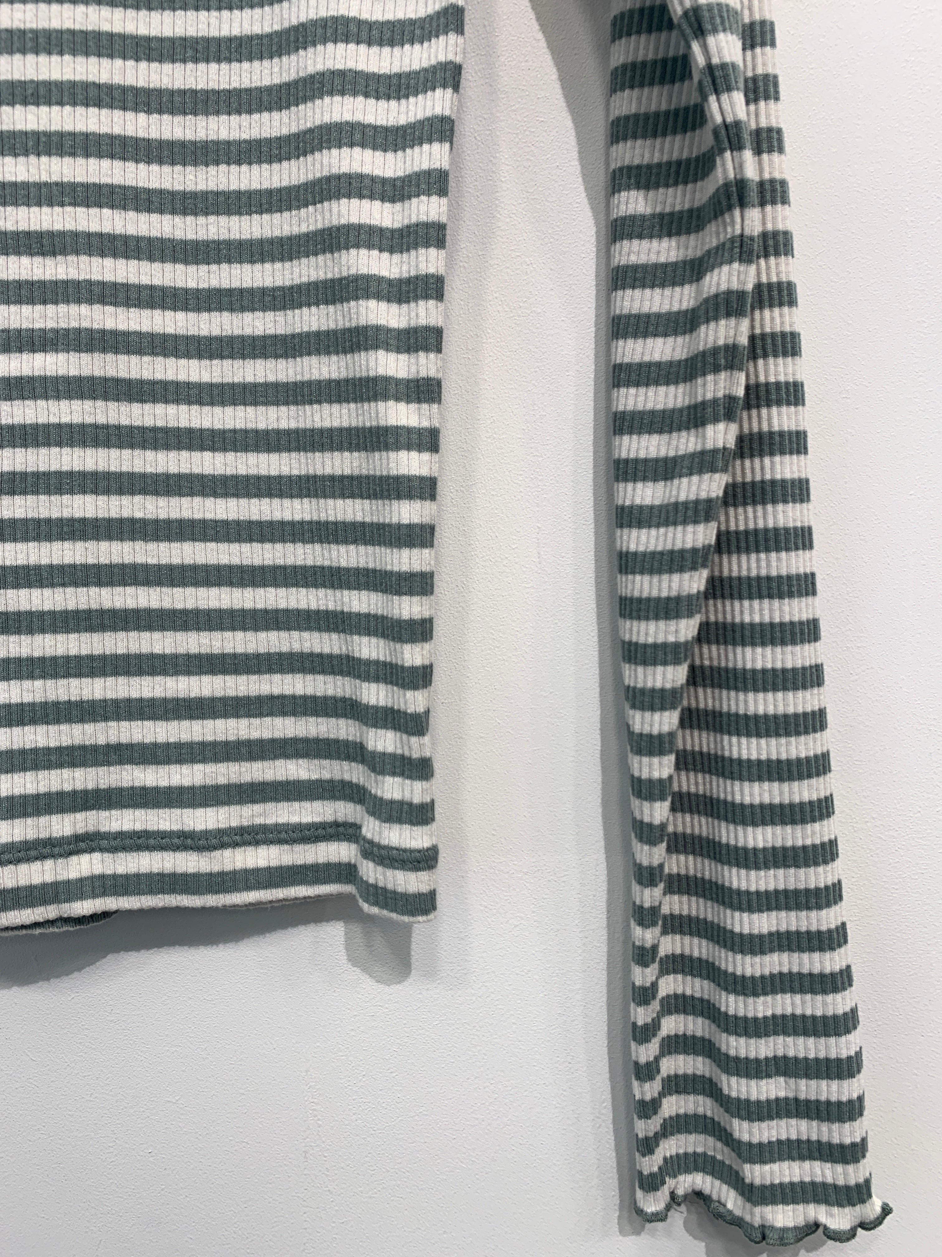 Vero Moda Bluse