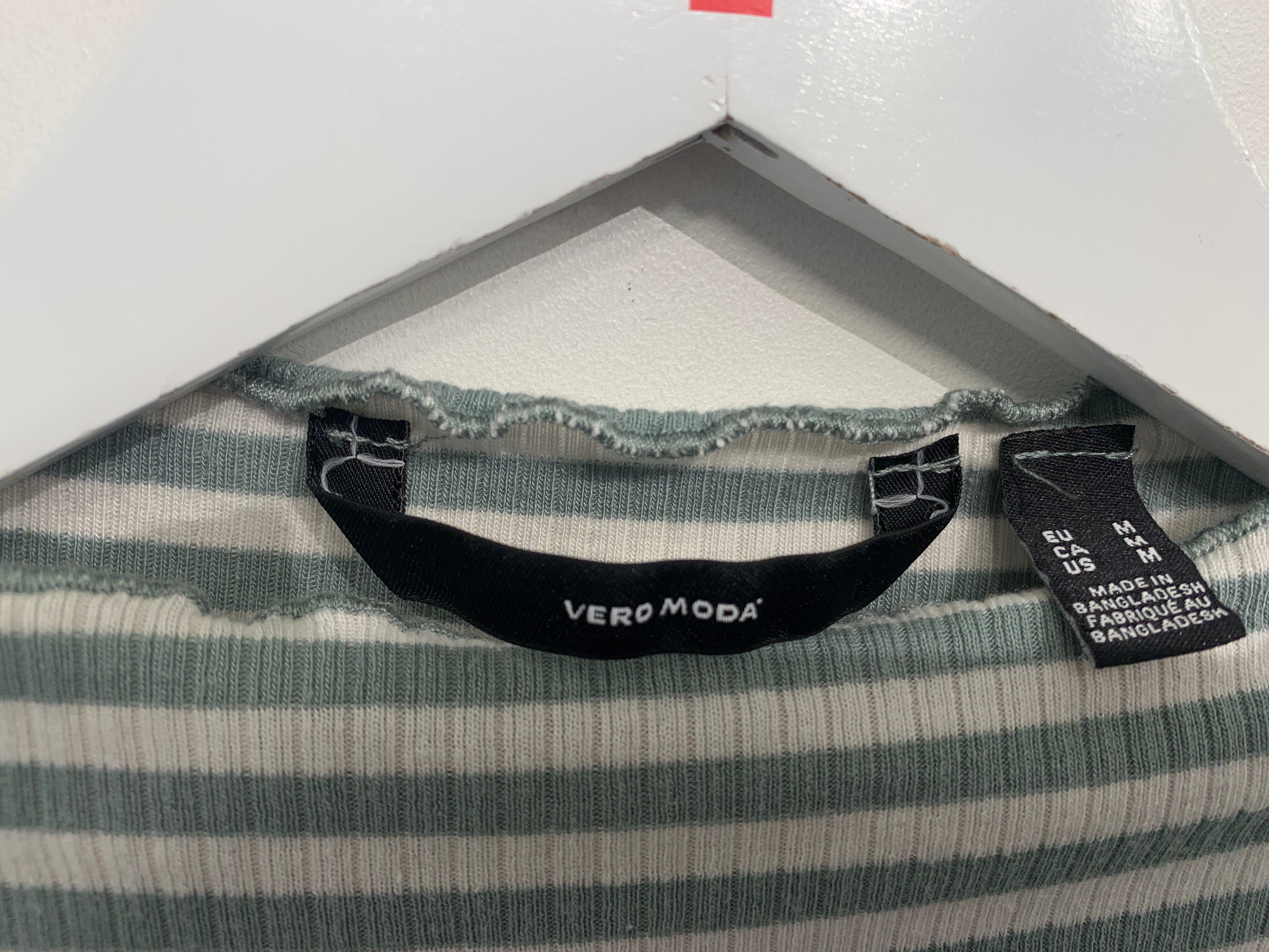Vero Moda Bluse
