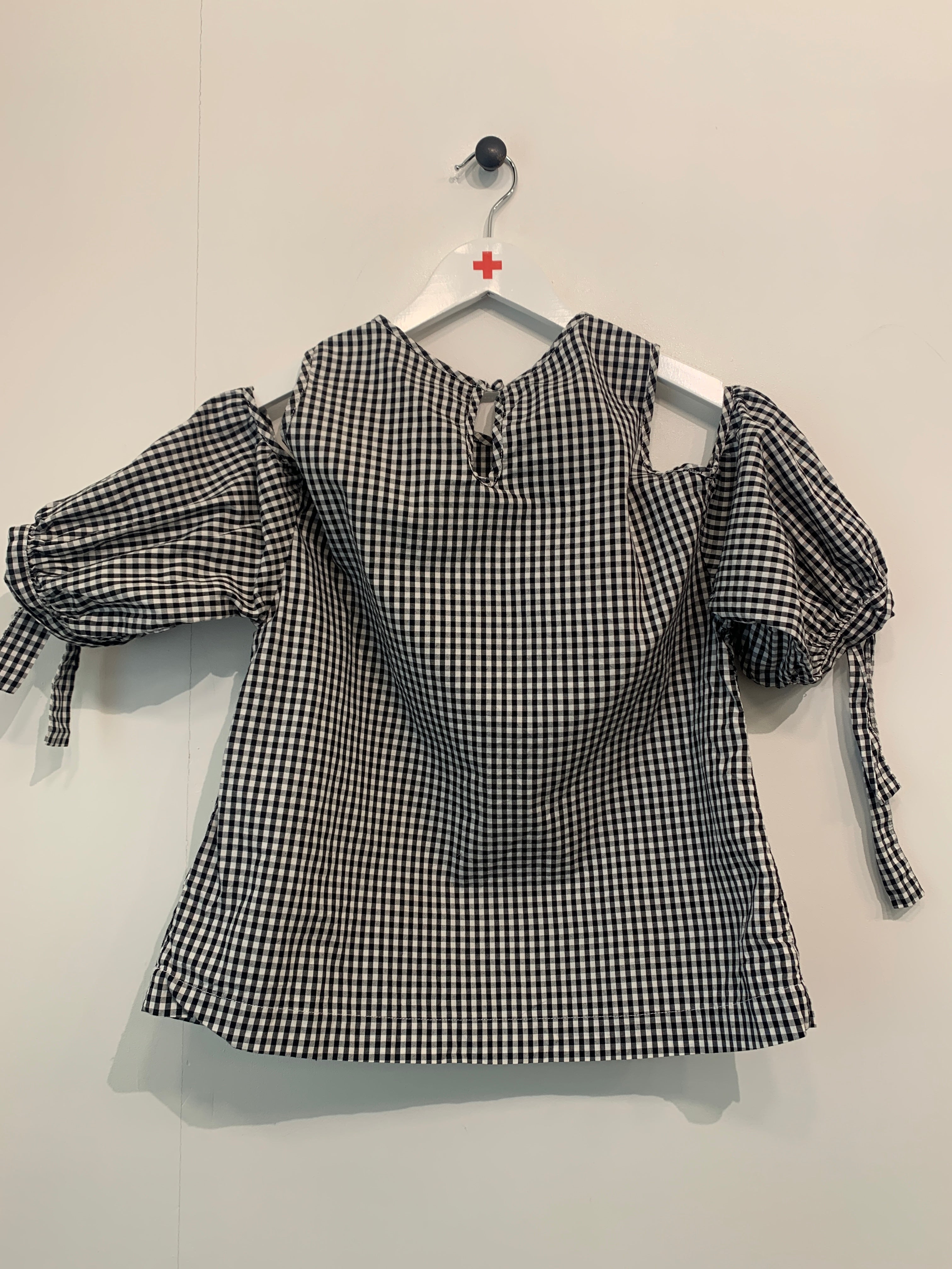Monki Bluse