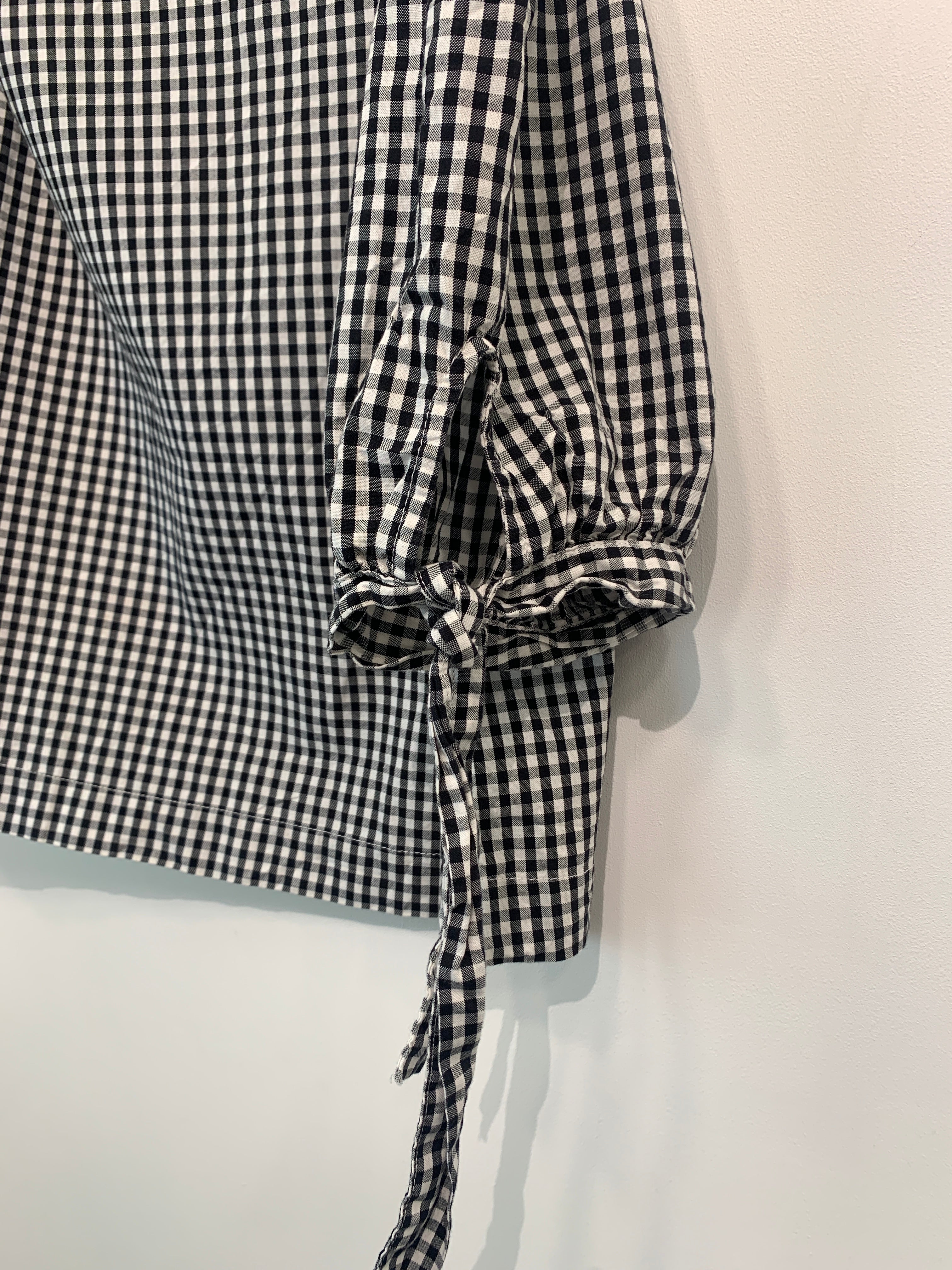Monki Bluse
