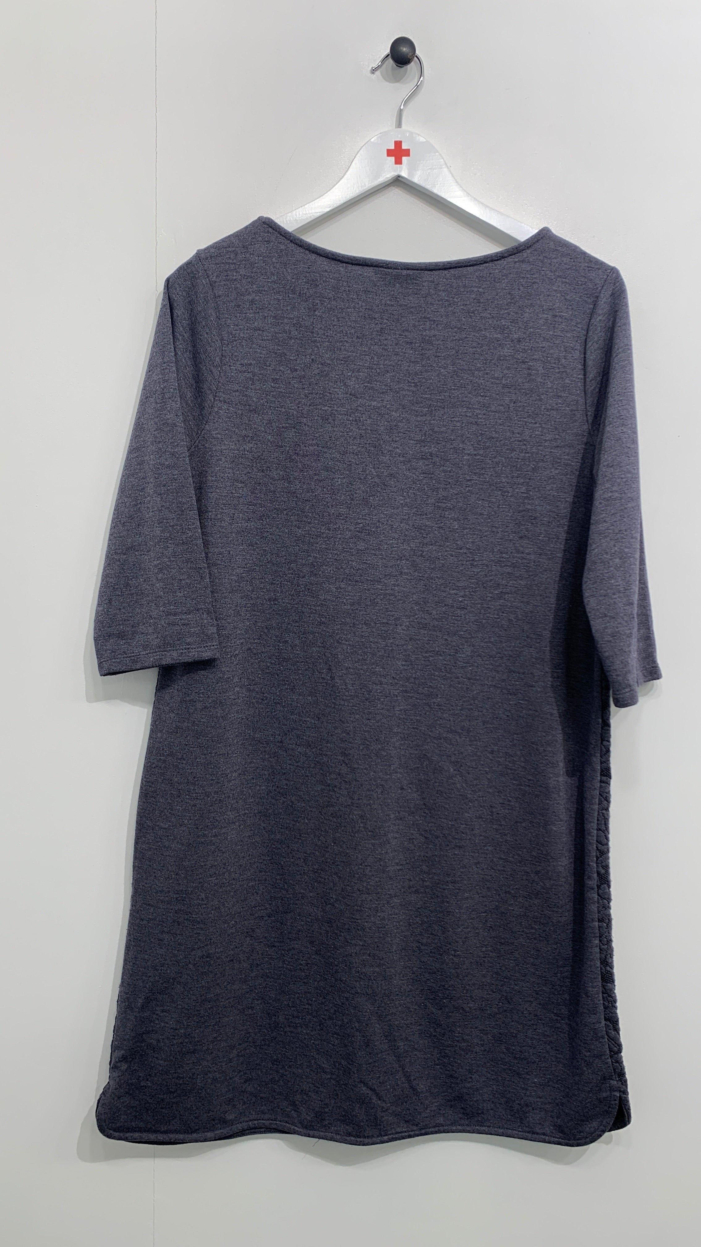 VRS (Føtex) Kjole