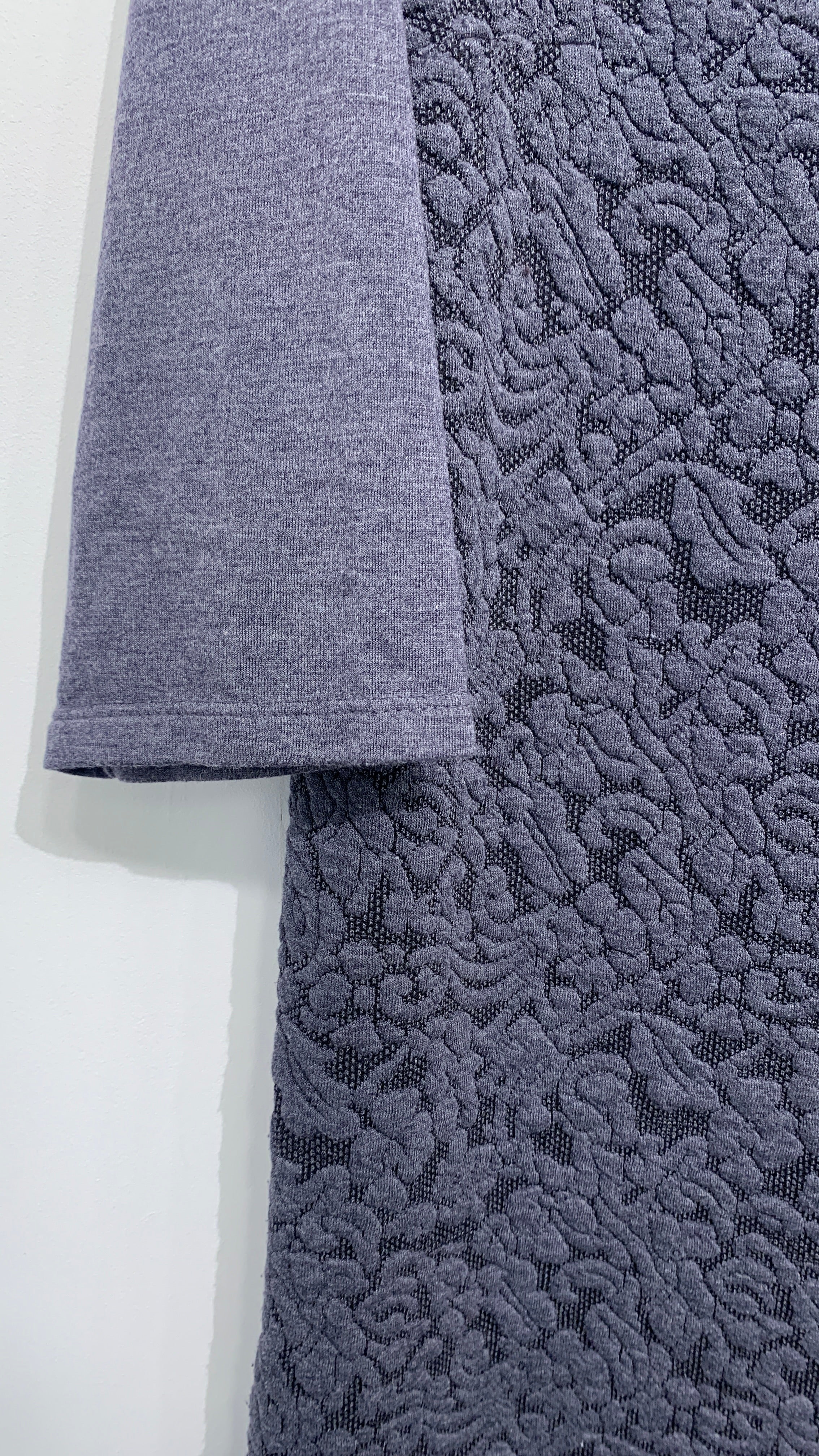 VRS (Føtex) Kjole