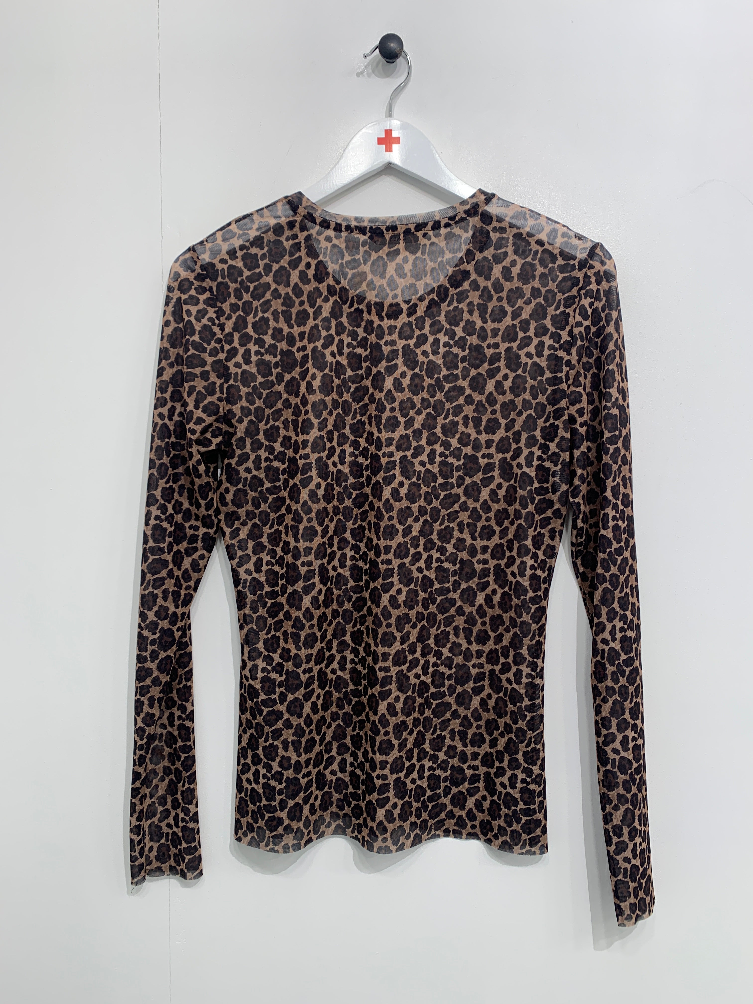 Only Bluse