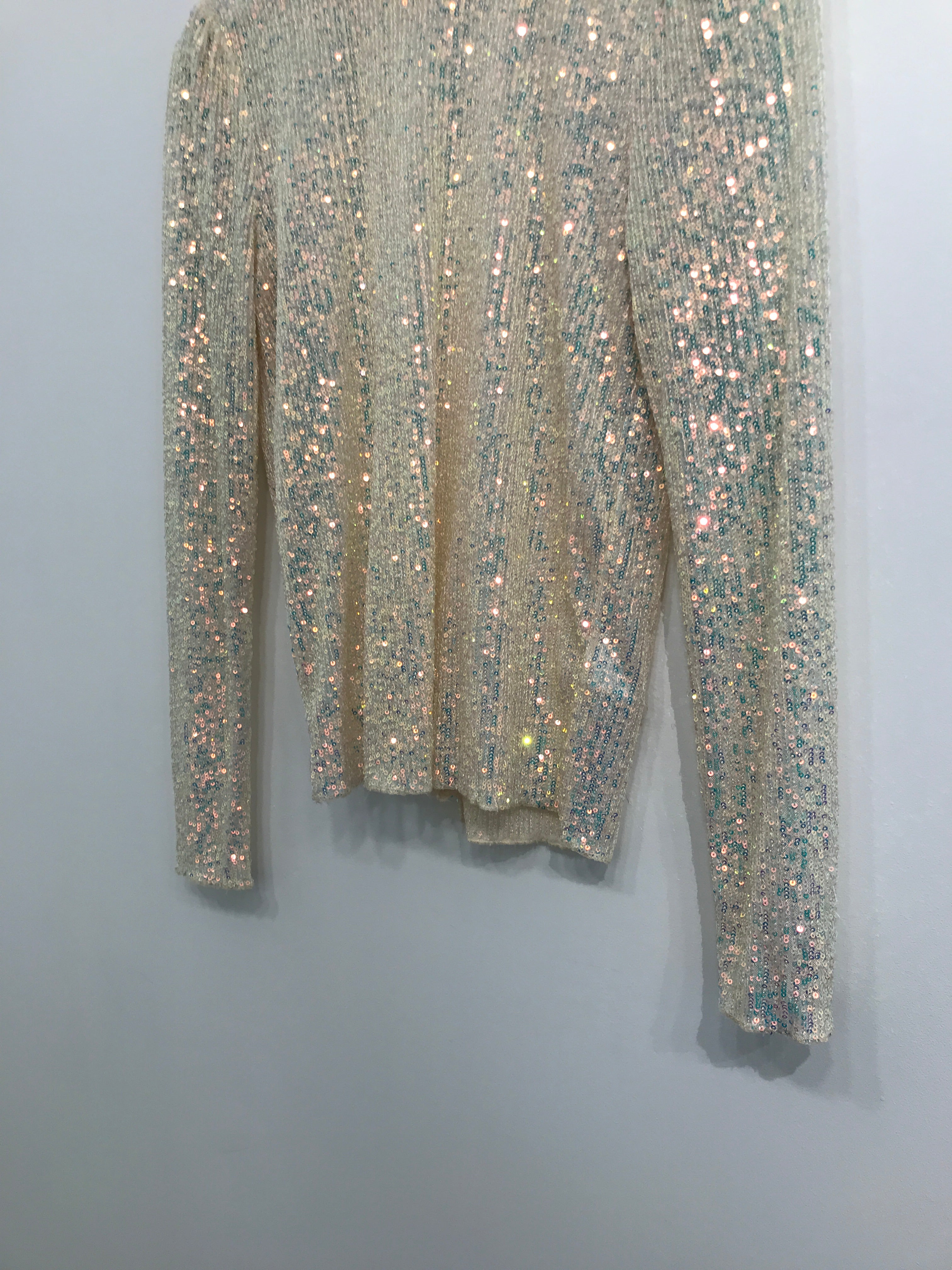 Bruuns Bazaar Bluse