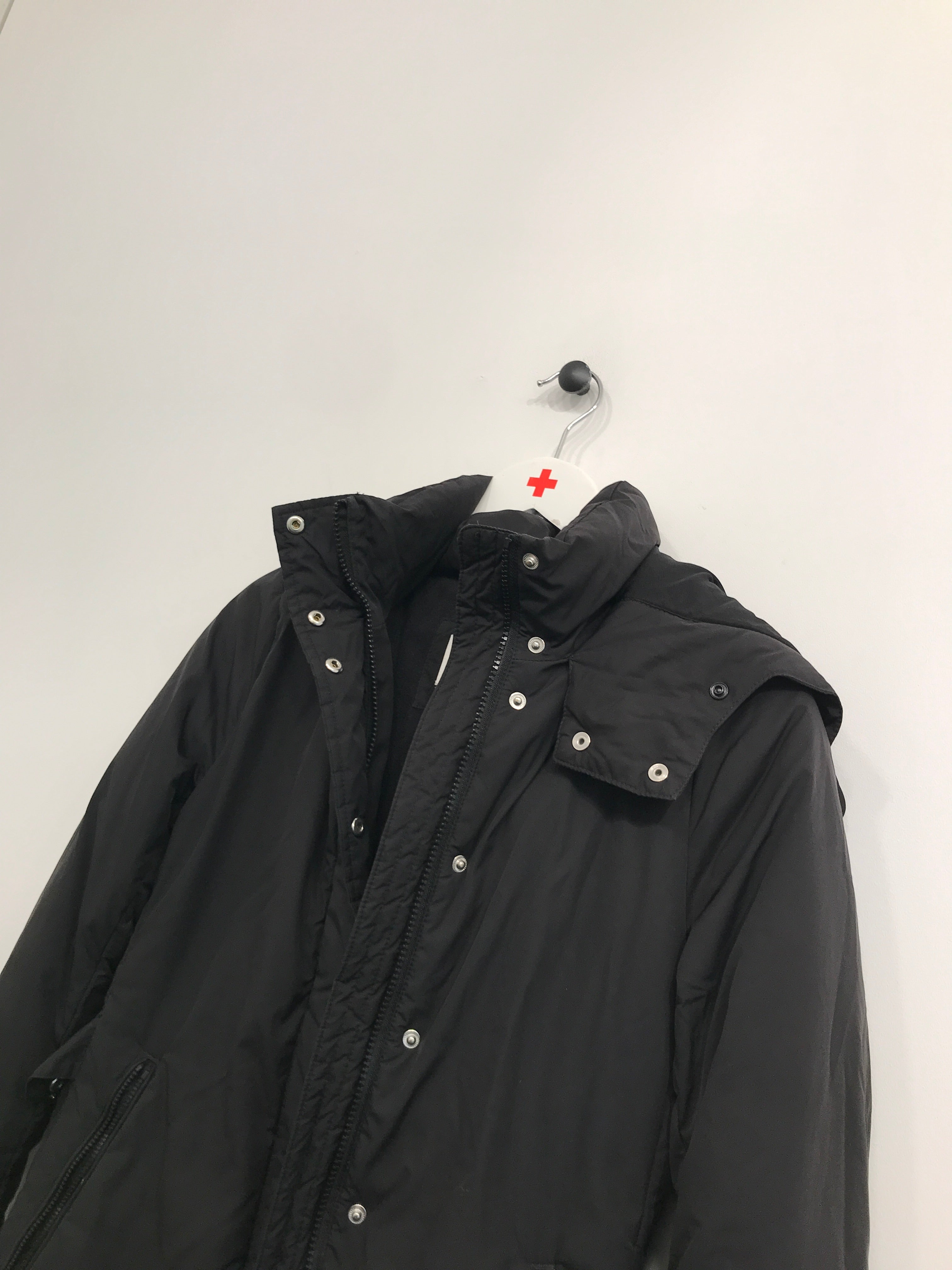 H&M Jakke