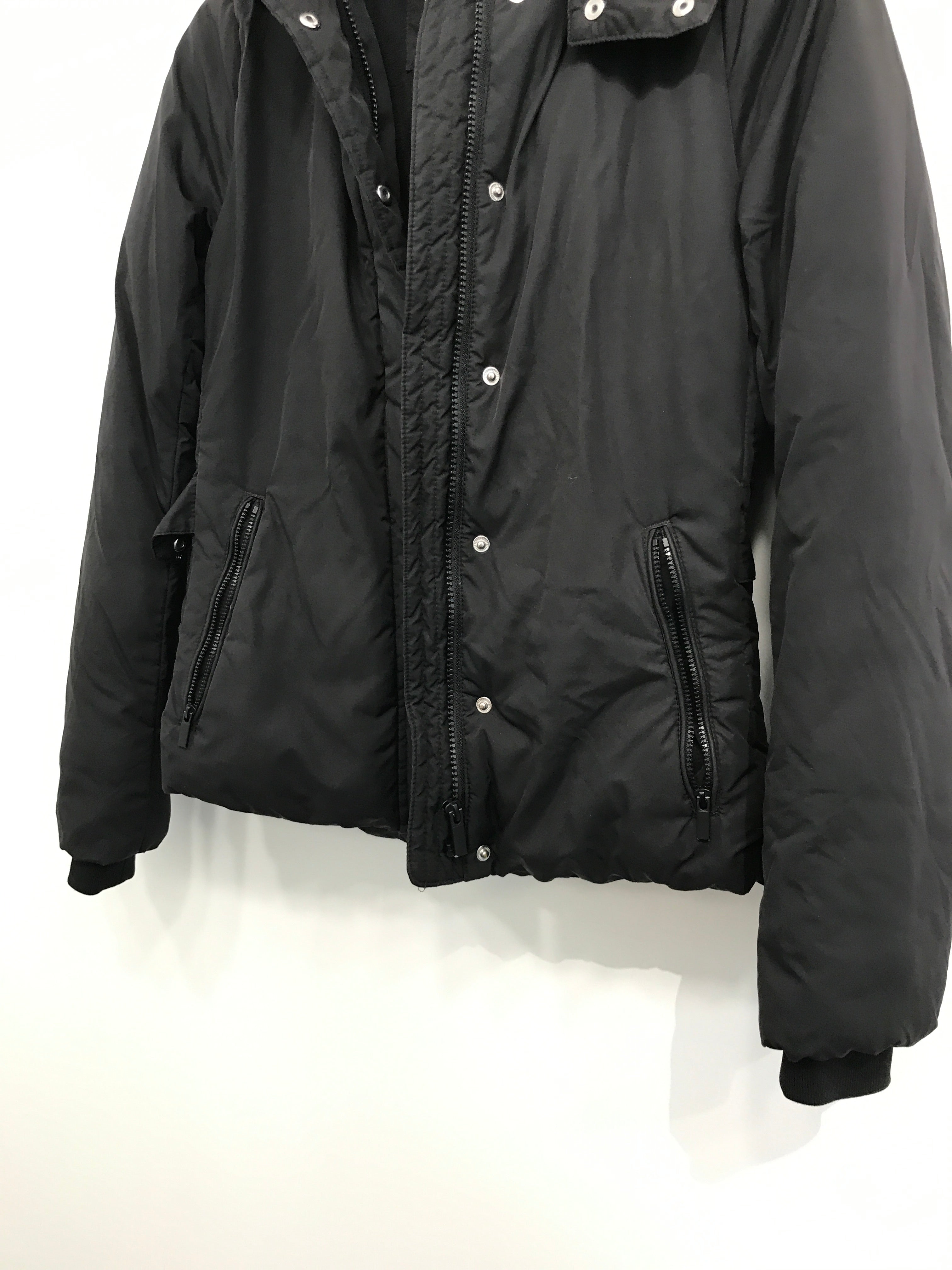 H&M Jakke