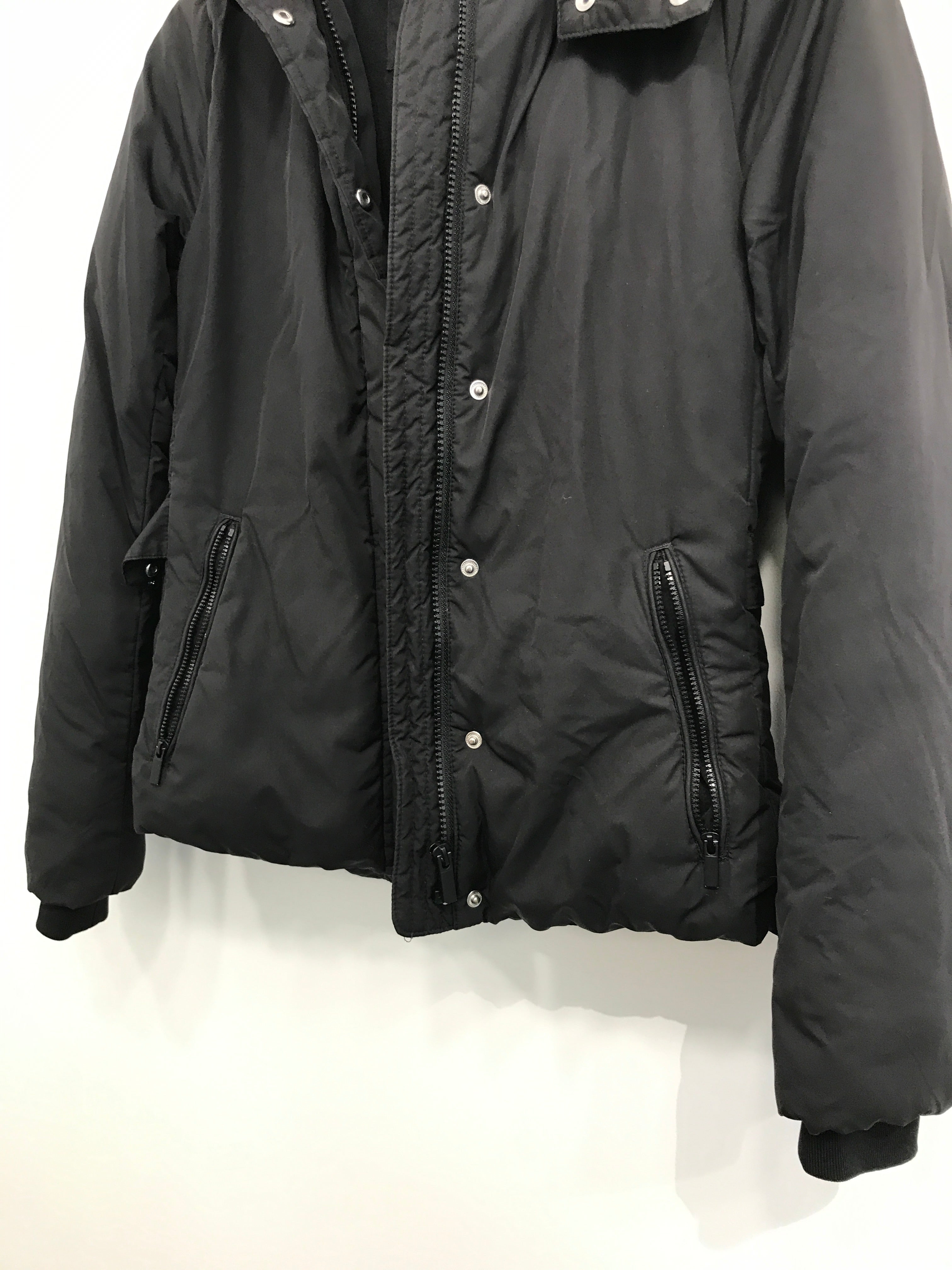 H&M Jakke