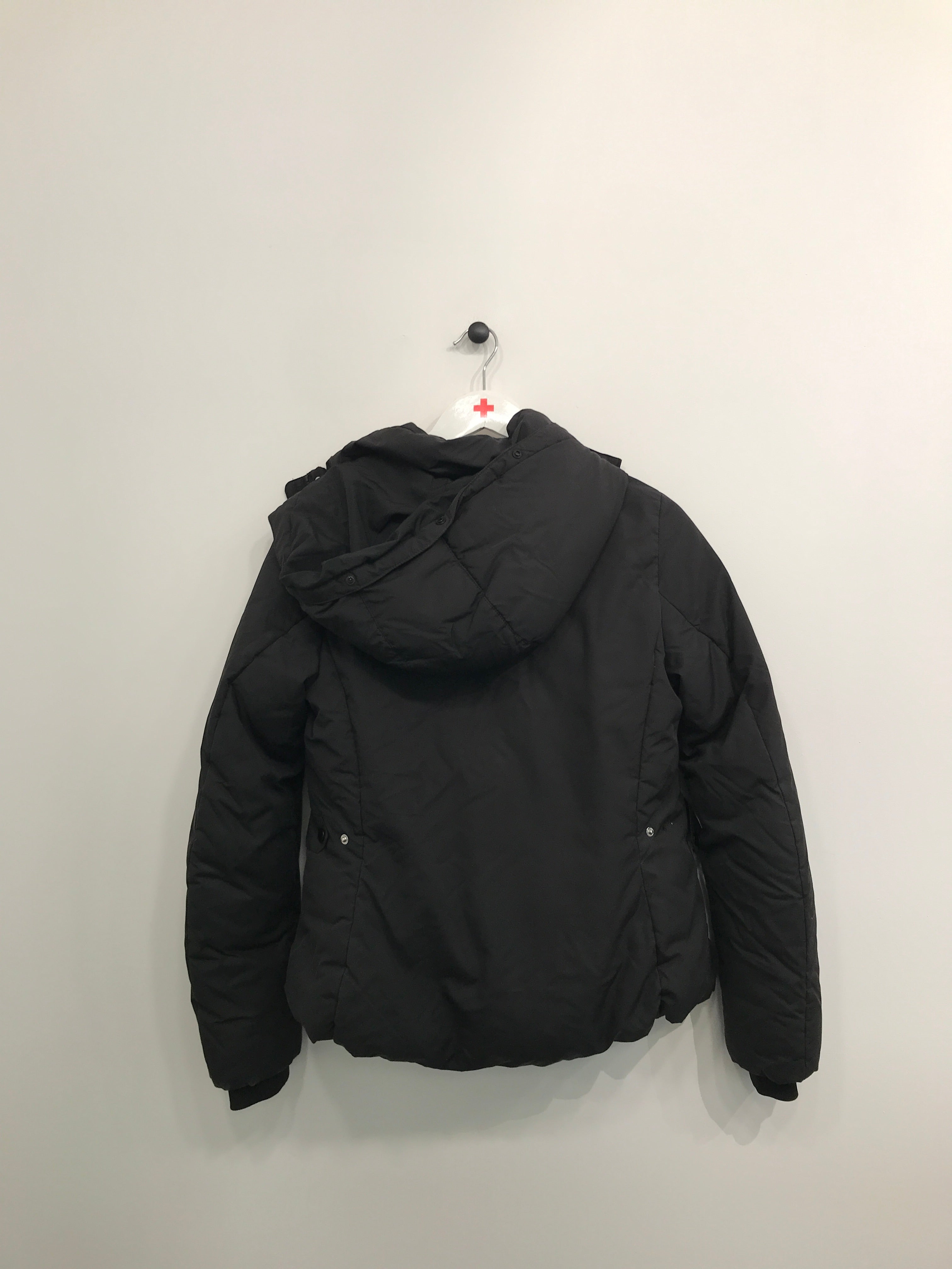H&M Jakke