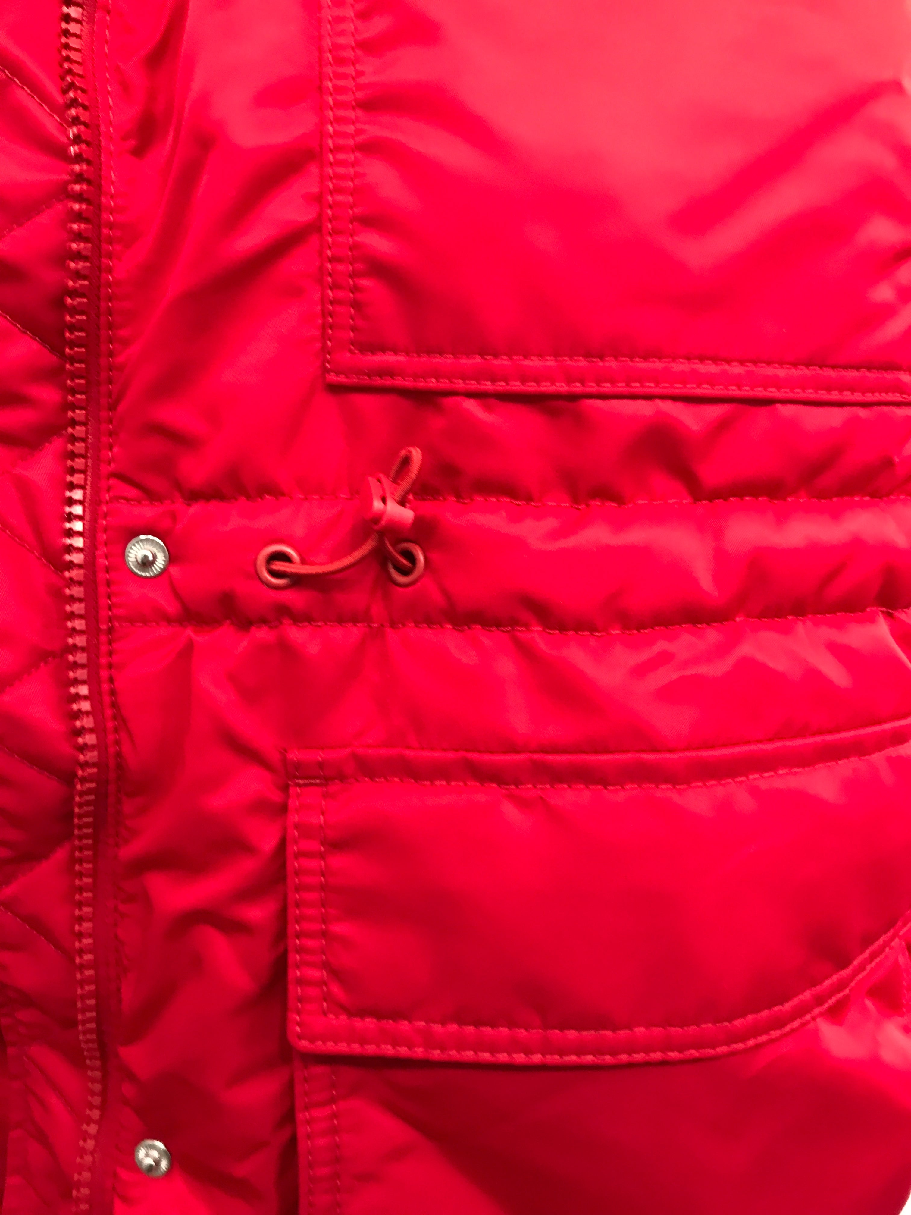 H&M Jakke