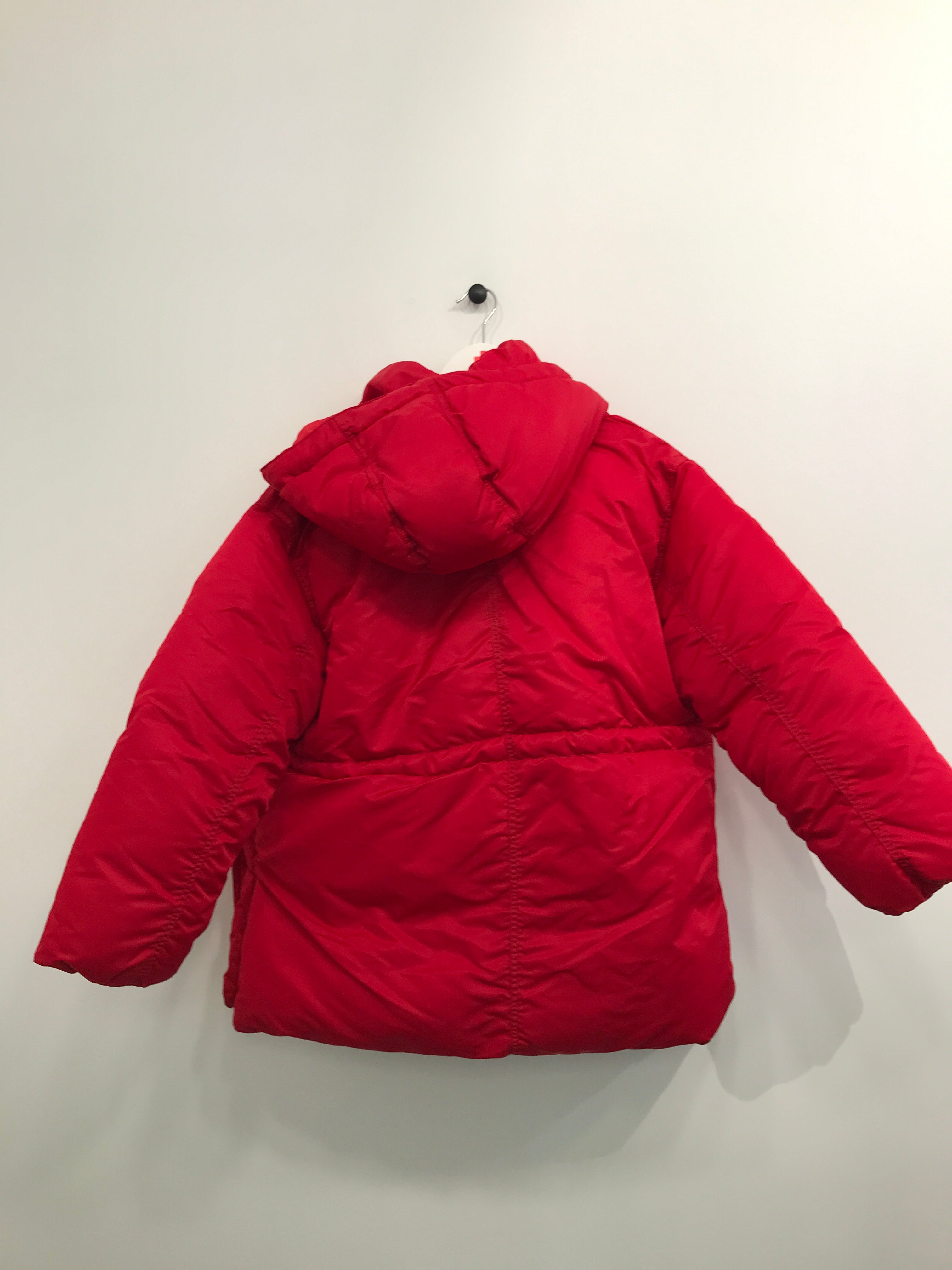 H&M Jakke