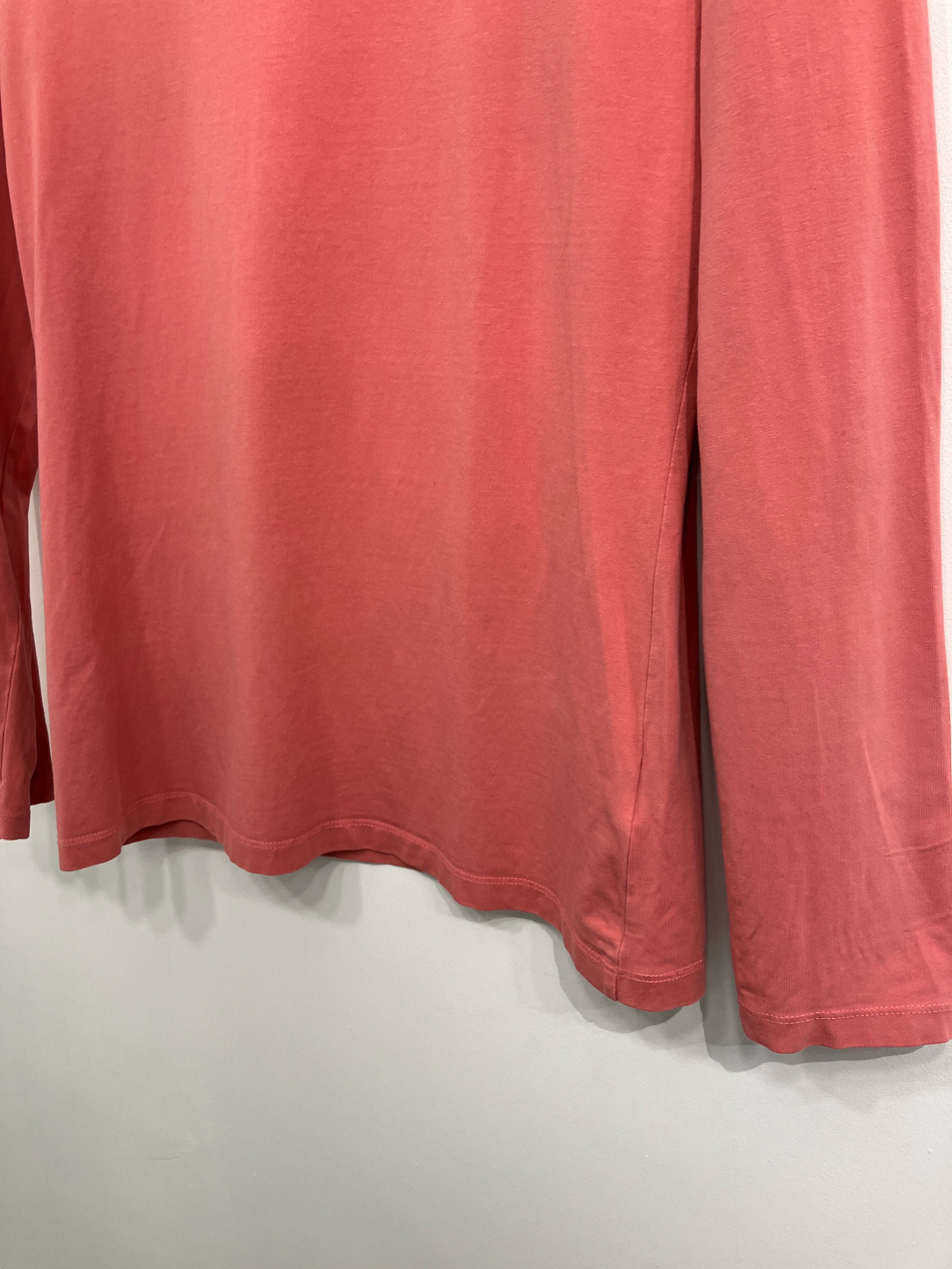Jackpot Bluse